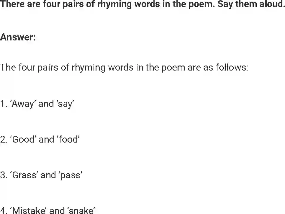 NCERT-Solution-Class-7-Honeycomb-Garden-Snake-Poem-5233-page-2
