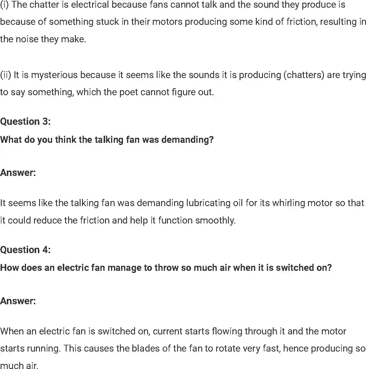 NCERT-Solution-Class-7-Honeycomb-Mystery-of-the-Talking-Fan-Poem-5230-page-2