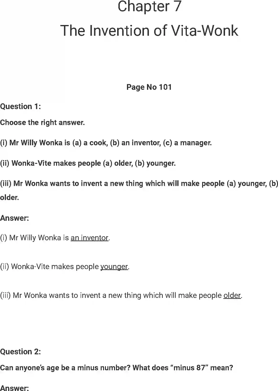 NCERT-Solution-Class-7-Honeycomb-The-Invention-of-VitaWonk-5221-page-1
