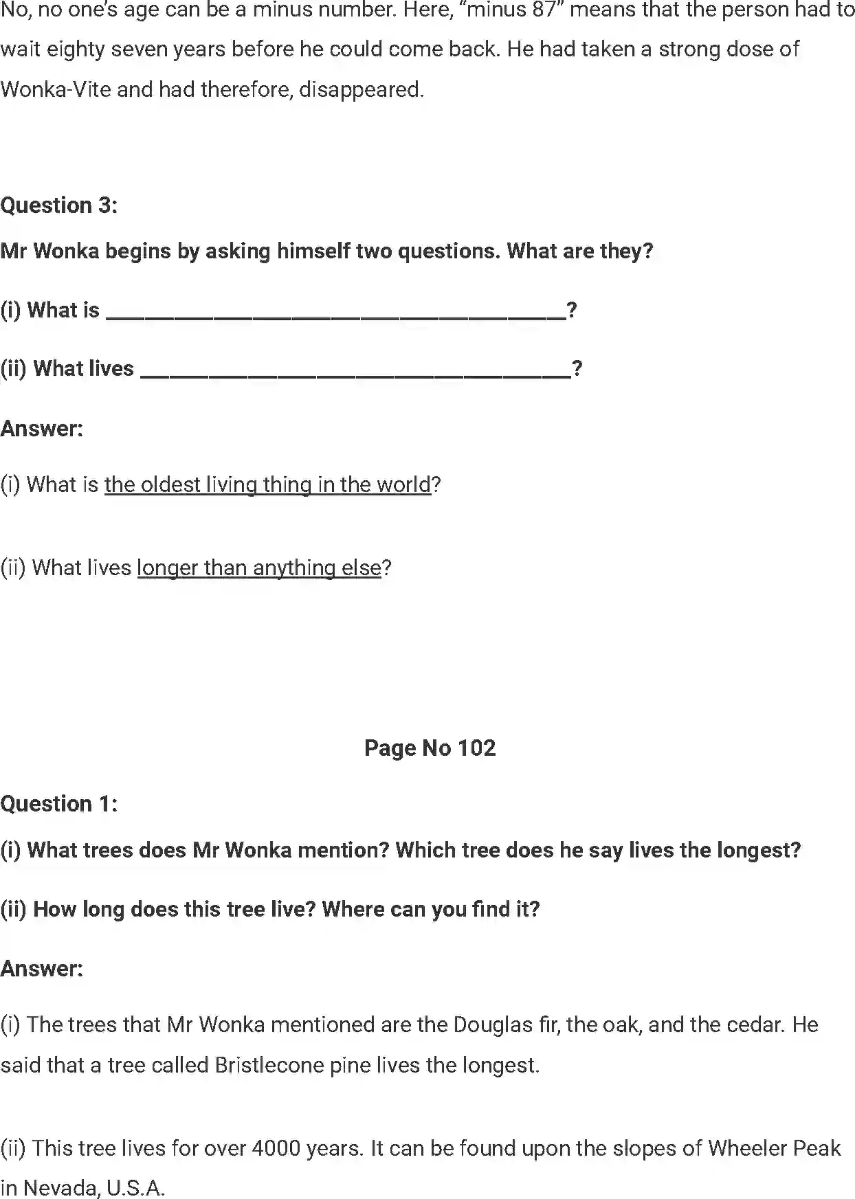 NCERT-Solution-Class-7-Honeycomb-The-Invention-of-VitaWonk-5221-page-2