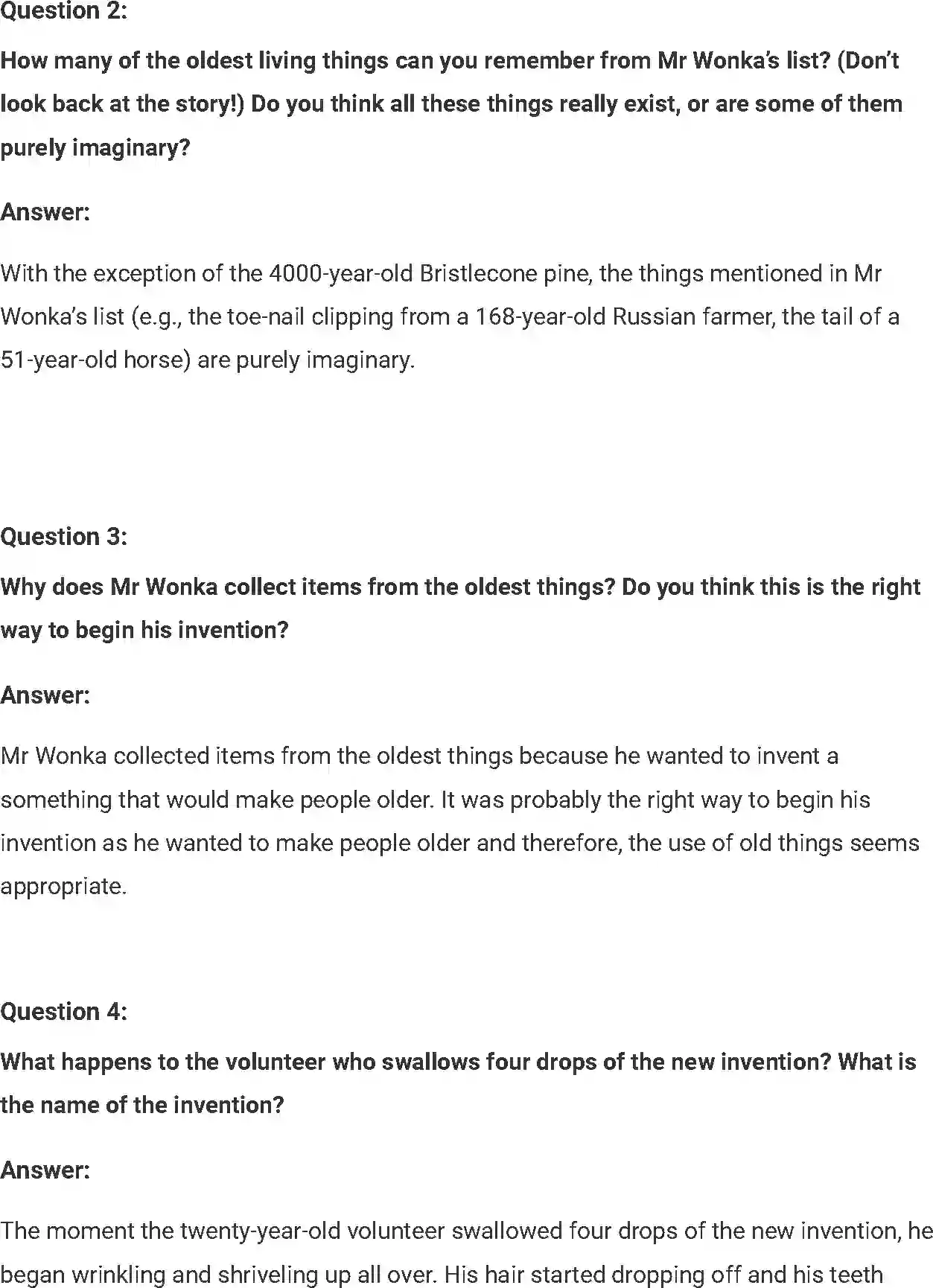 NCERT-Solution-Class-7-Honeycomb-The-Invention-of-VitaWonk-5221-page-3