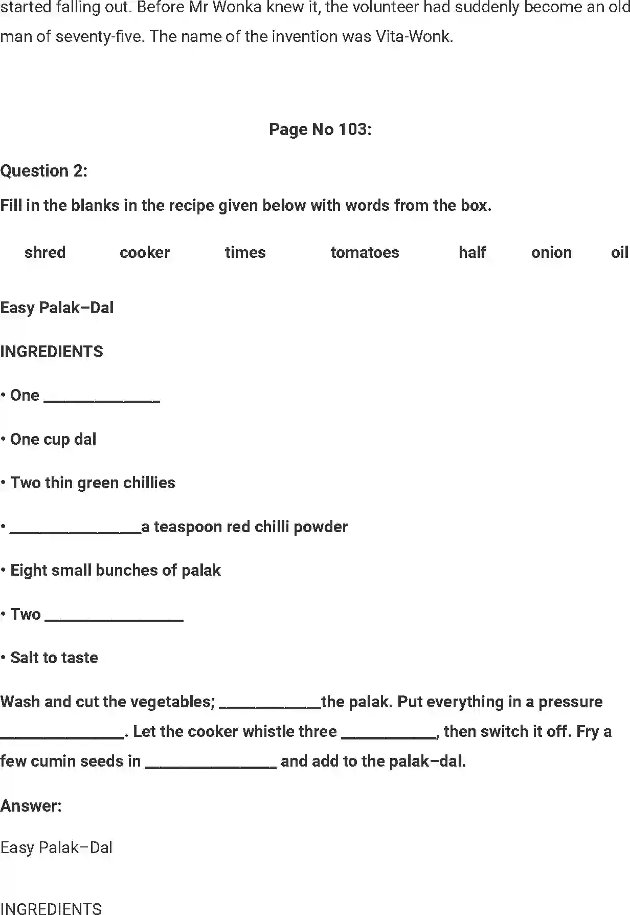 NCERT-Solution-Class-7-Honeycomb-The-Invention-of-VitaWonk-5221-page-4