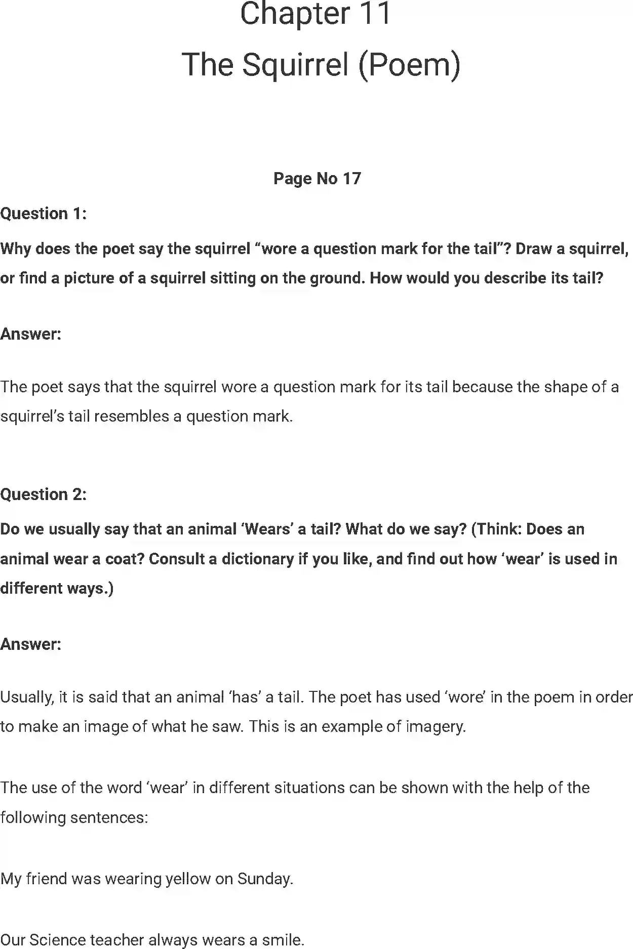 NCERT-Solution-Class-7-Honeycomb-The-Squirrel-Poem-5225-page-1