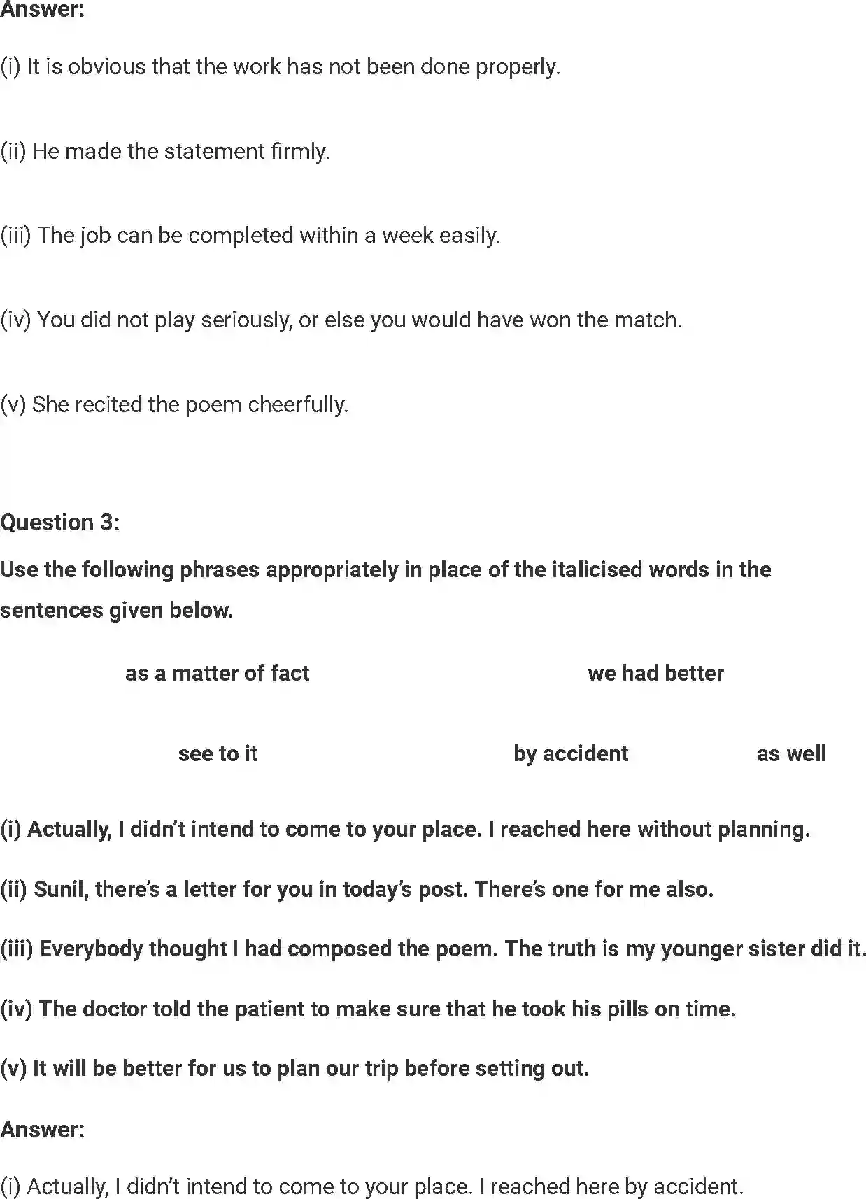NCERT-Solution-Class-7-Honeycomb-The-Story-of-Cricket-5224-page-10
