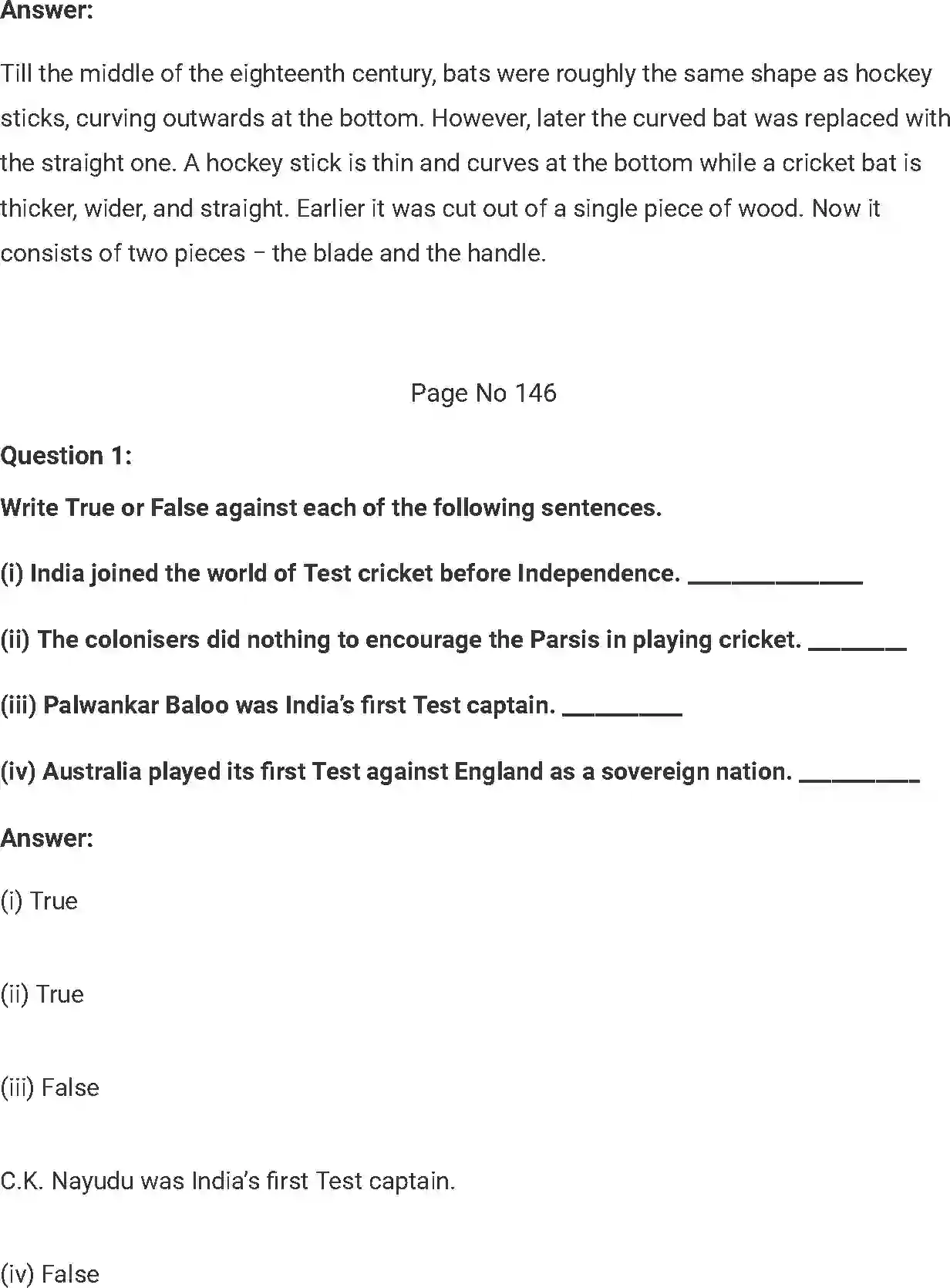 NCERT-Solution-Class-7-Honeycomb-The-Story-of-Cricket-5224-page-2