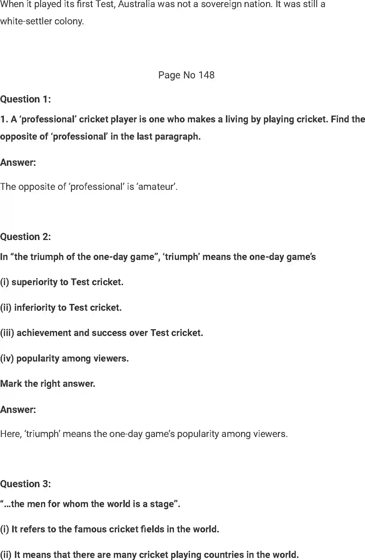 NCERT-Solution-Class-7-Honeycomb-The-Story-of-Cricket-5224-page-3