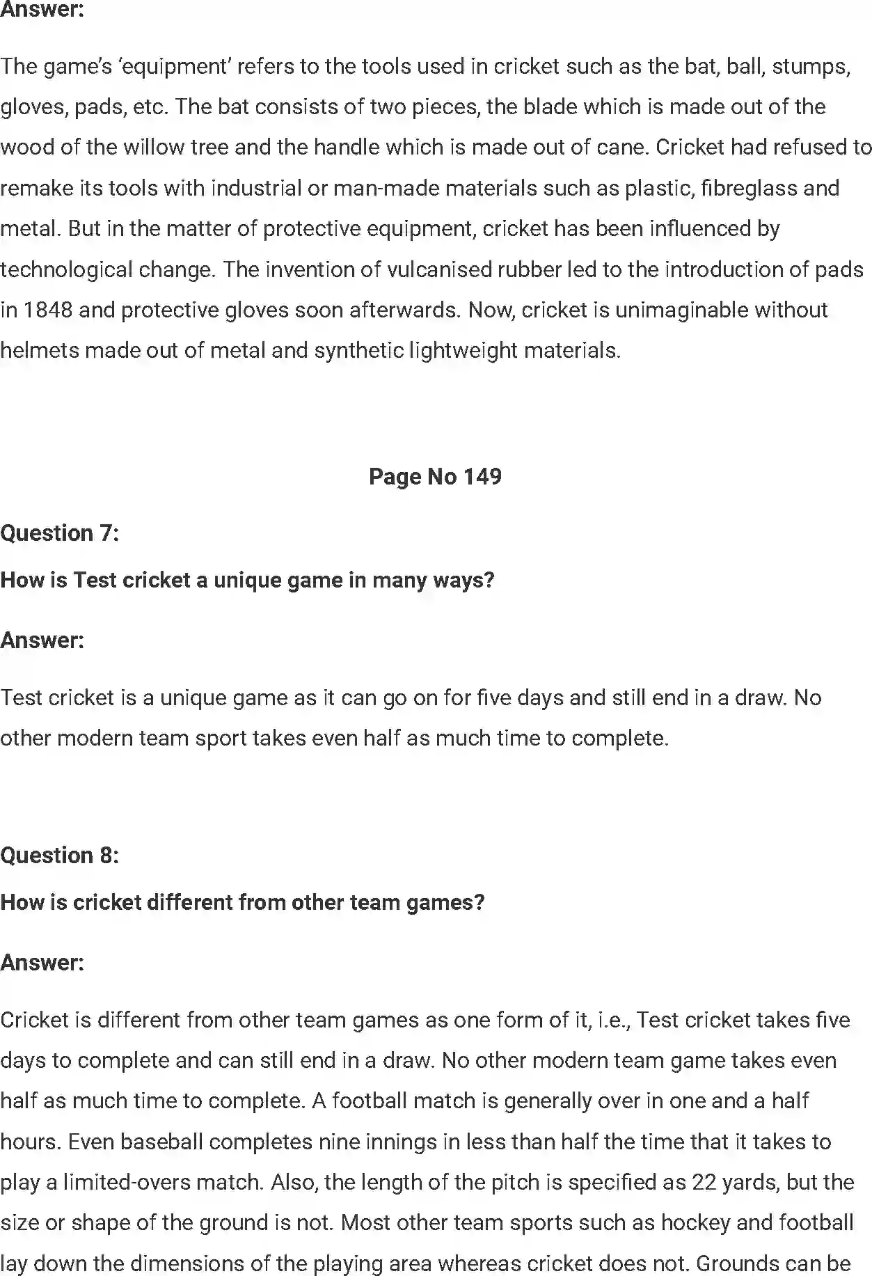NCERT-Solution-Class-7-Honeycomb-The-Story-of-Cricket-5224-page-6