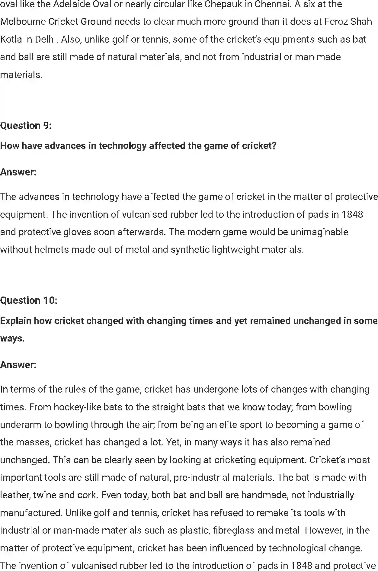 NCERT-Solution-Class-7-Honeycomb-The-Story-of-Cricket-5224-page-7