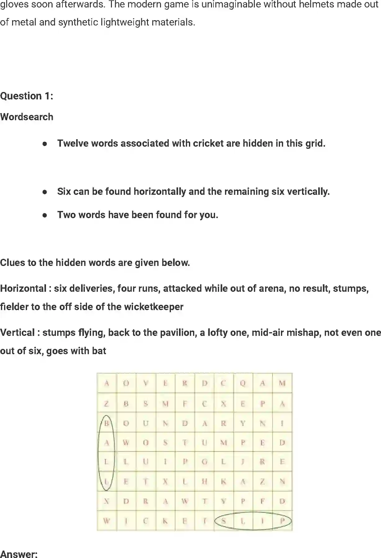 NCERT-Solution-Class-7-Honeycomb-The-Story-of-Cricket-5224-page-8
