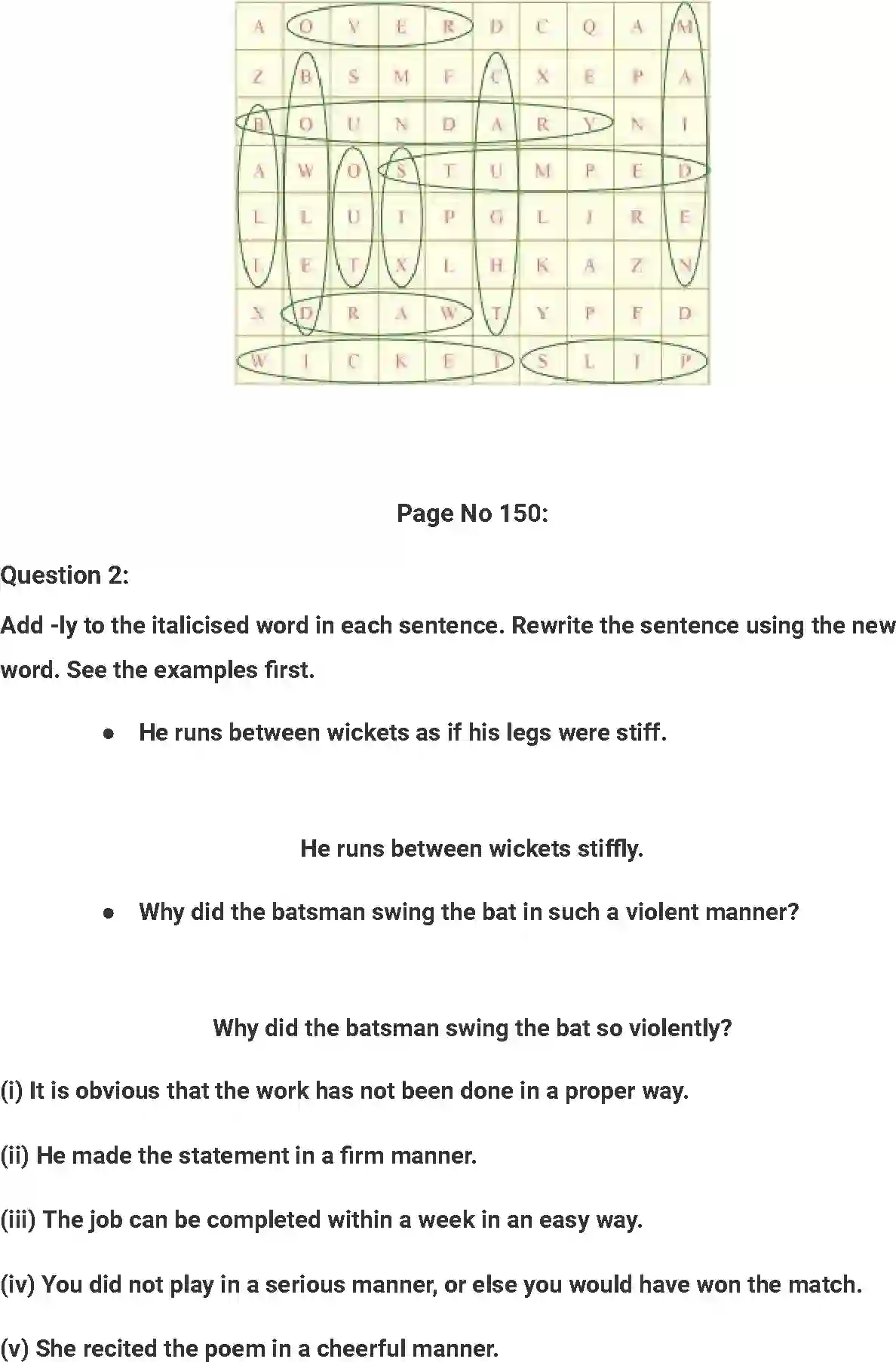 NCERT-Solution-Class-7-Honeycomb-The-Story-of-Cricket-5224-page-9