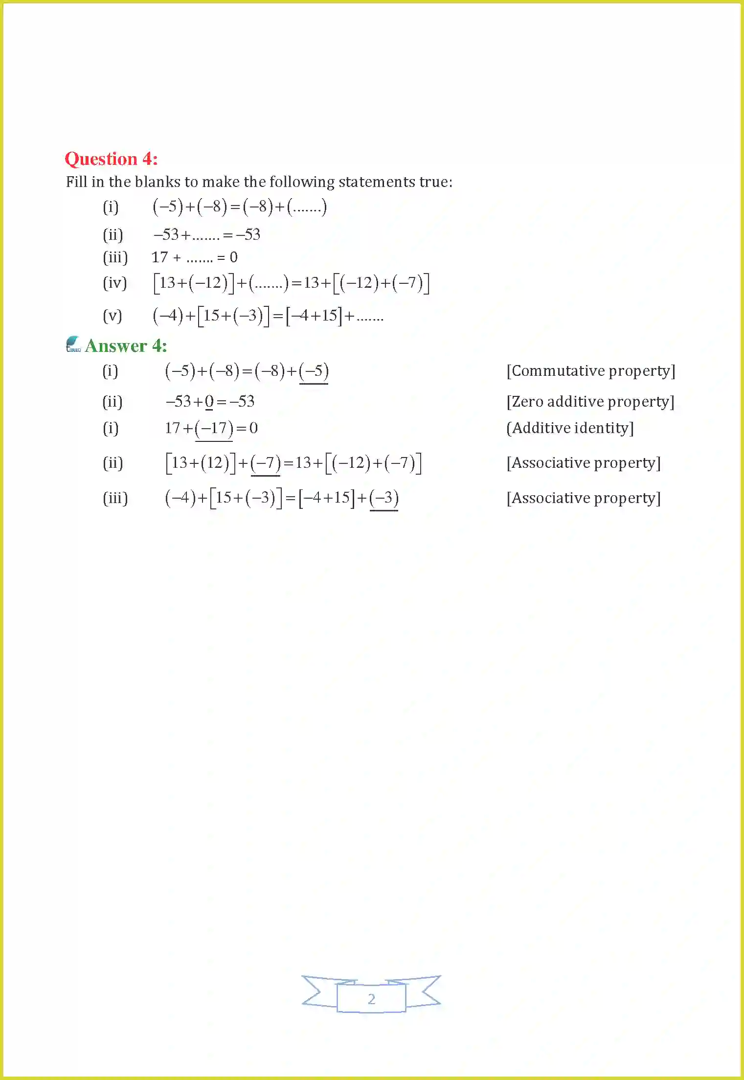 NCERT-Solution-Class-7-Maths-Chapter-1-Integers-1463-page-11