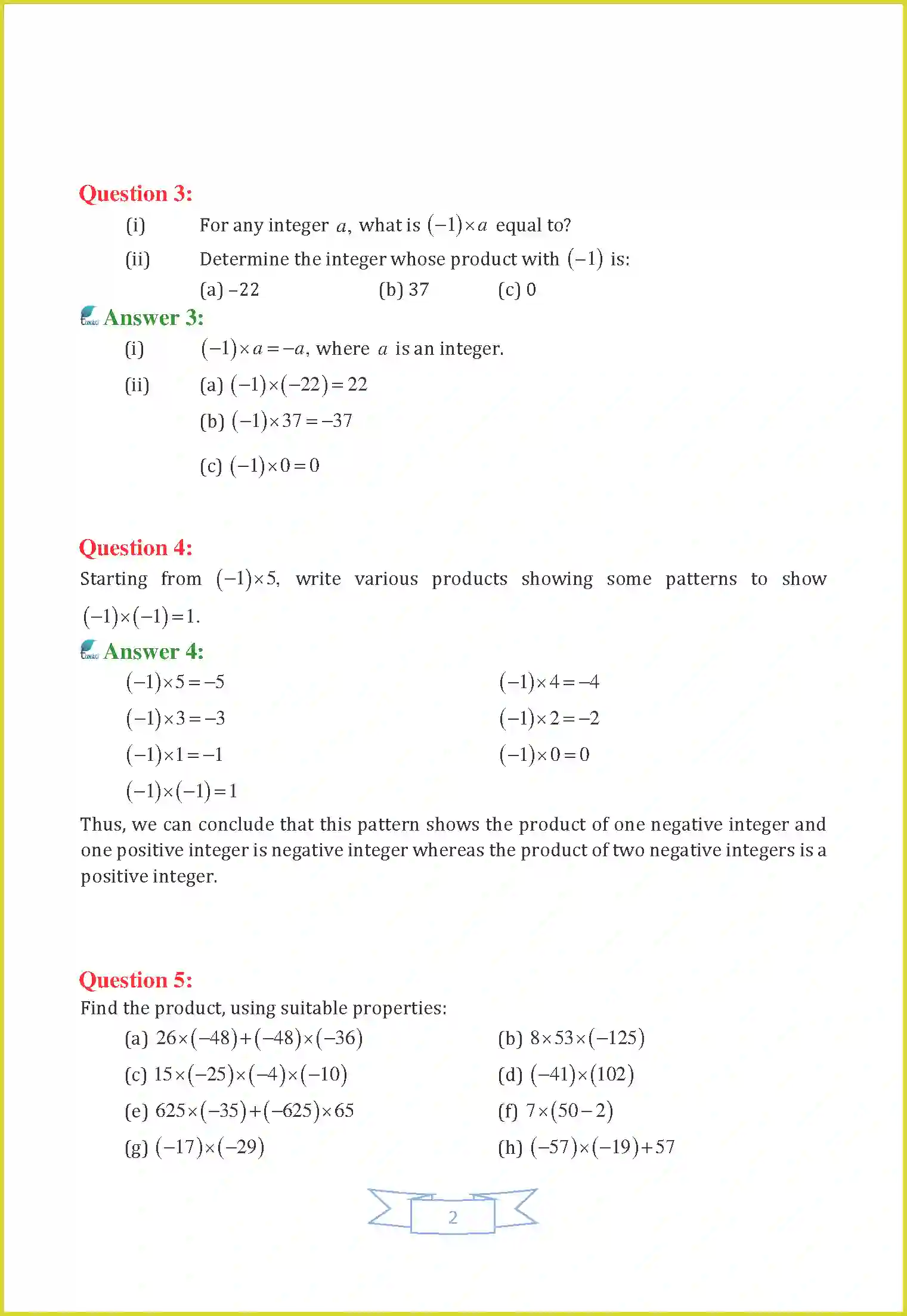 NCERT-Solution-Class-7-Maths-Chapter-1-Integers-1463-page-13