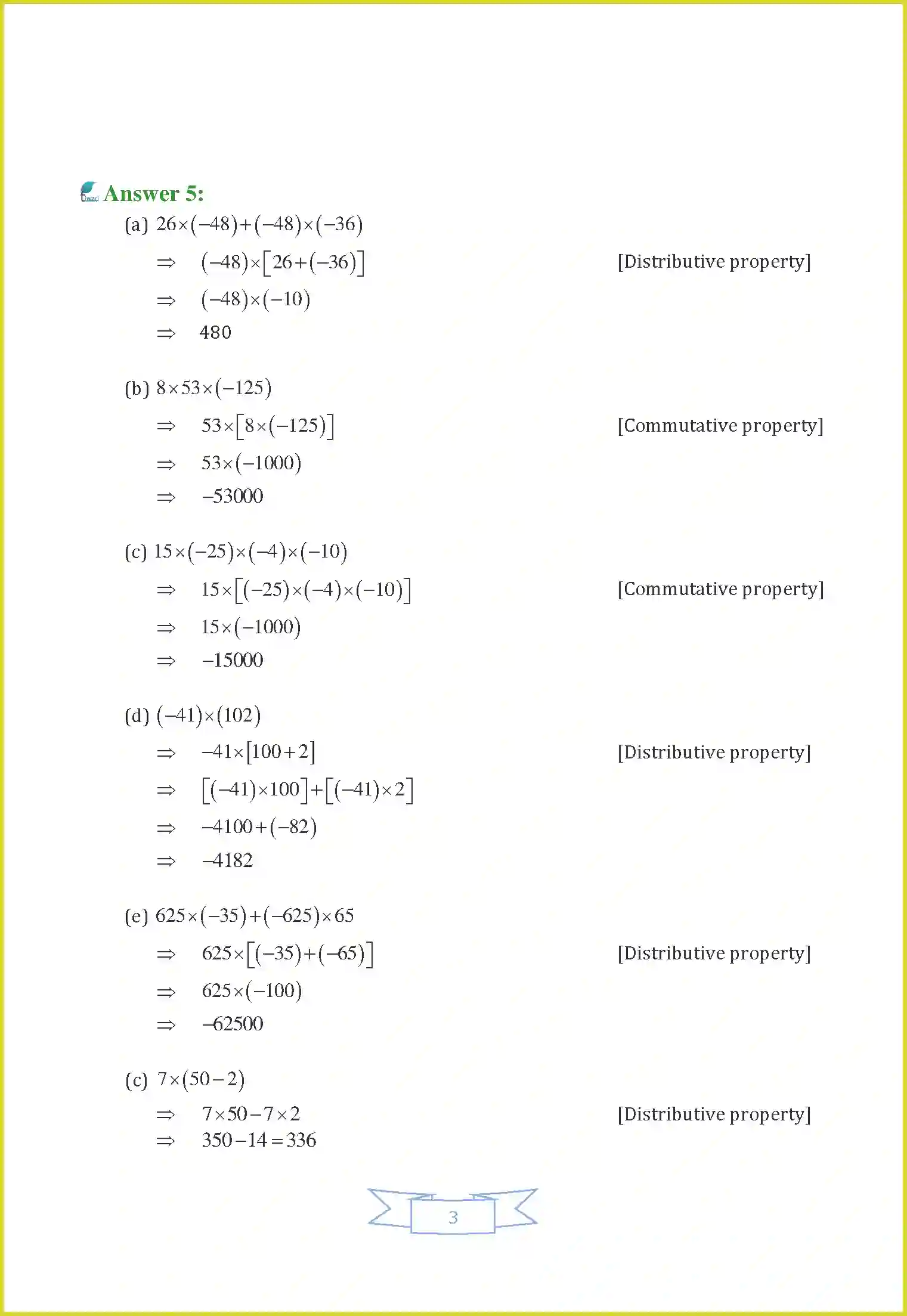 NCERT-Solution-Class-7-Maths-Chapter-1-Integers-1463-page-14