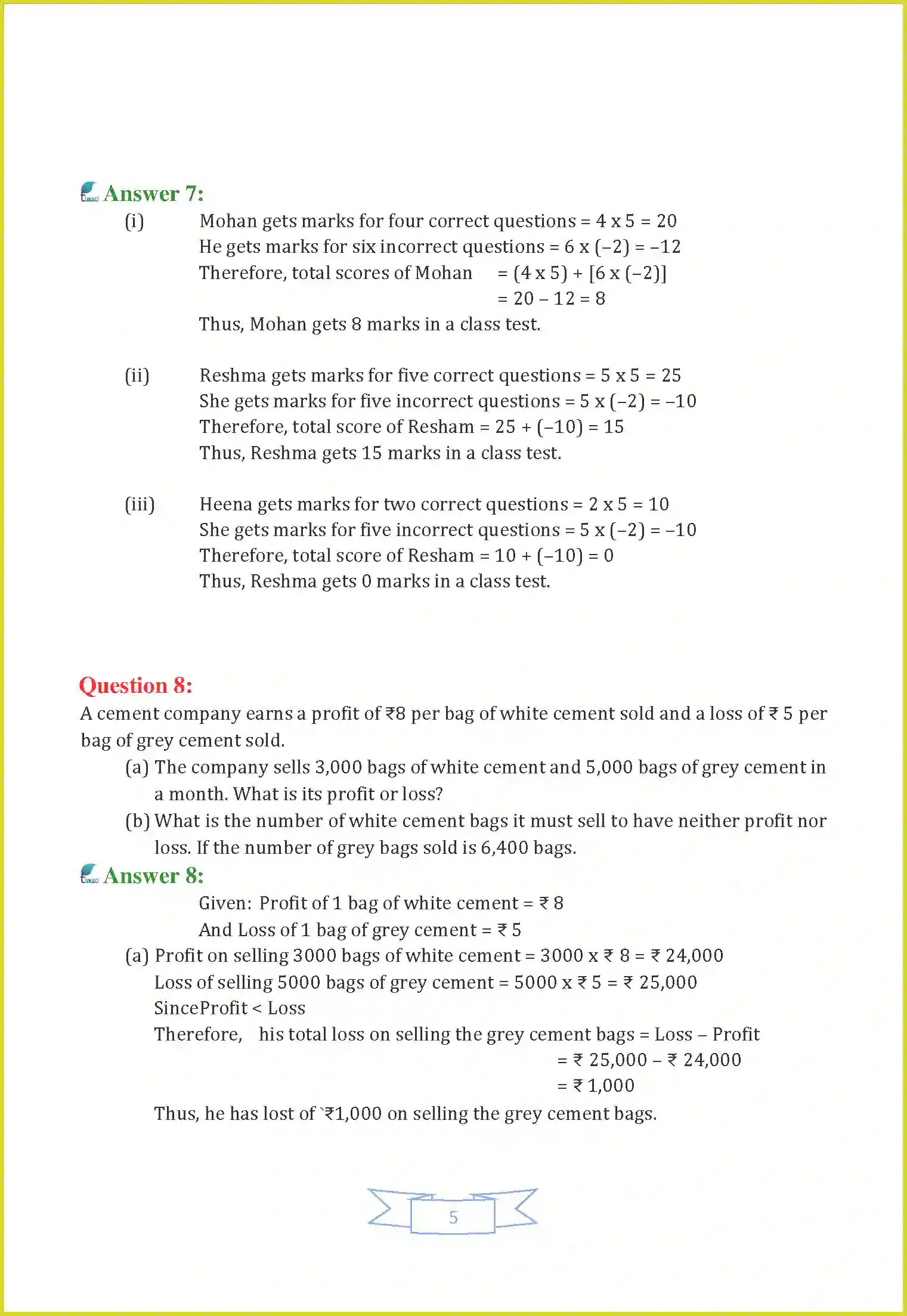 NCERT-Solution-Class-7-Maths-Chapter-1-Integers-1463-page-16