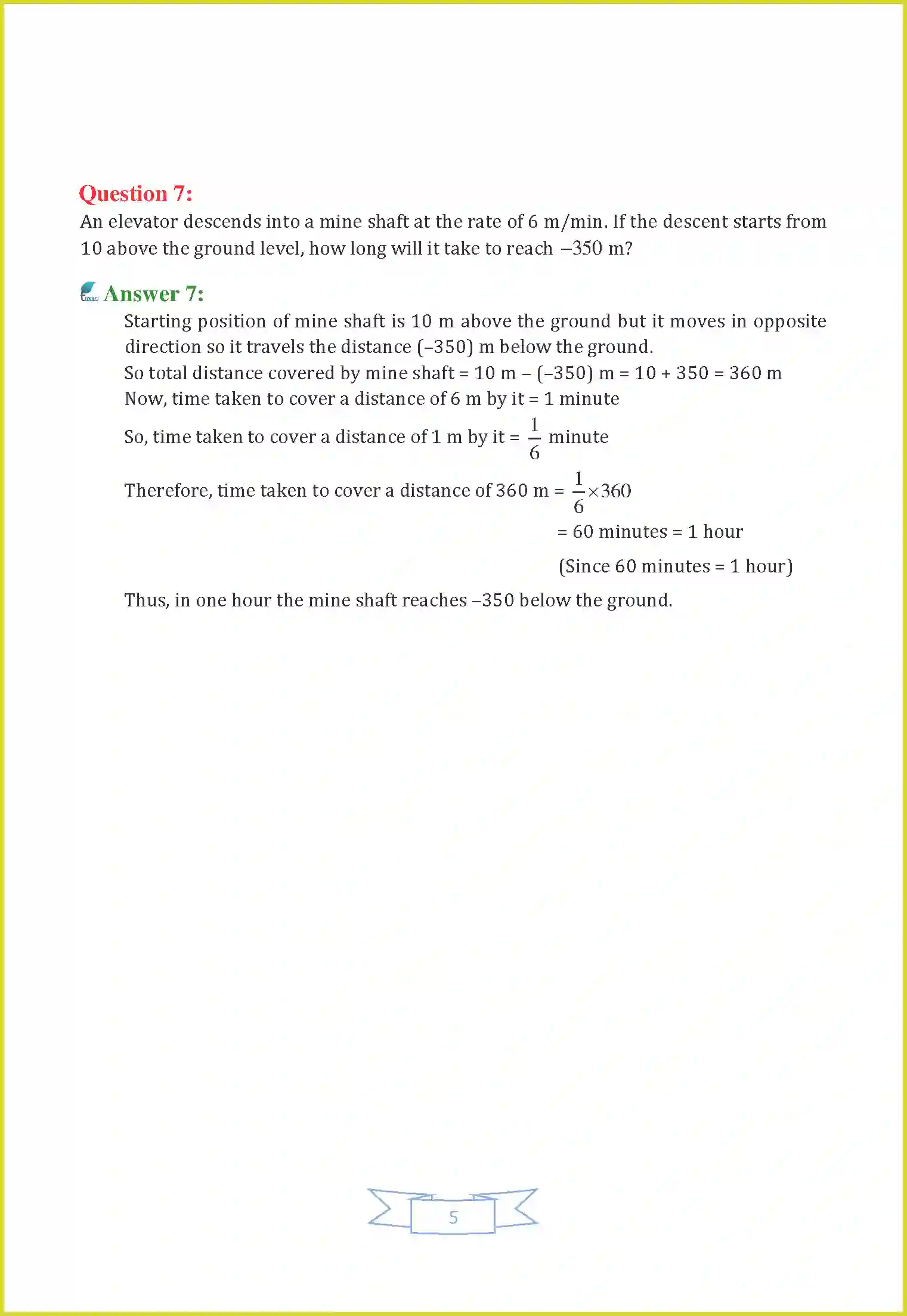 NCERT-Solution-Class-7-Maths-Chapter-1-Integers-1463-page-22