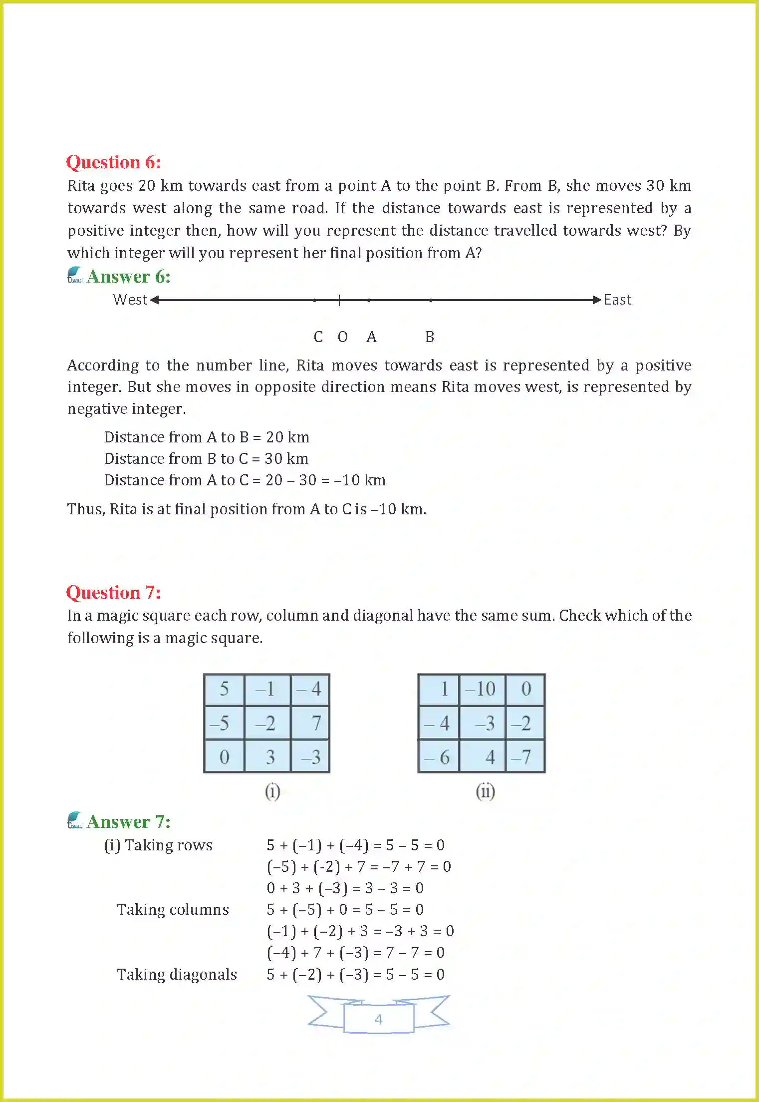 NCERT-Solution-Class-7-Maths-Chapter-1-Integers-1463-page-4