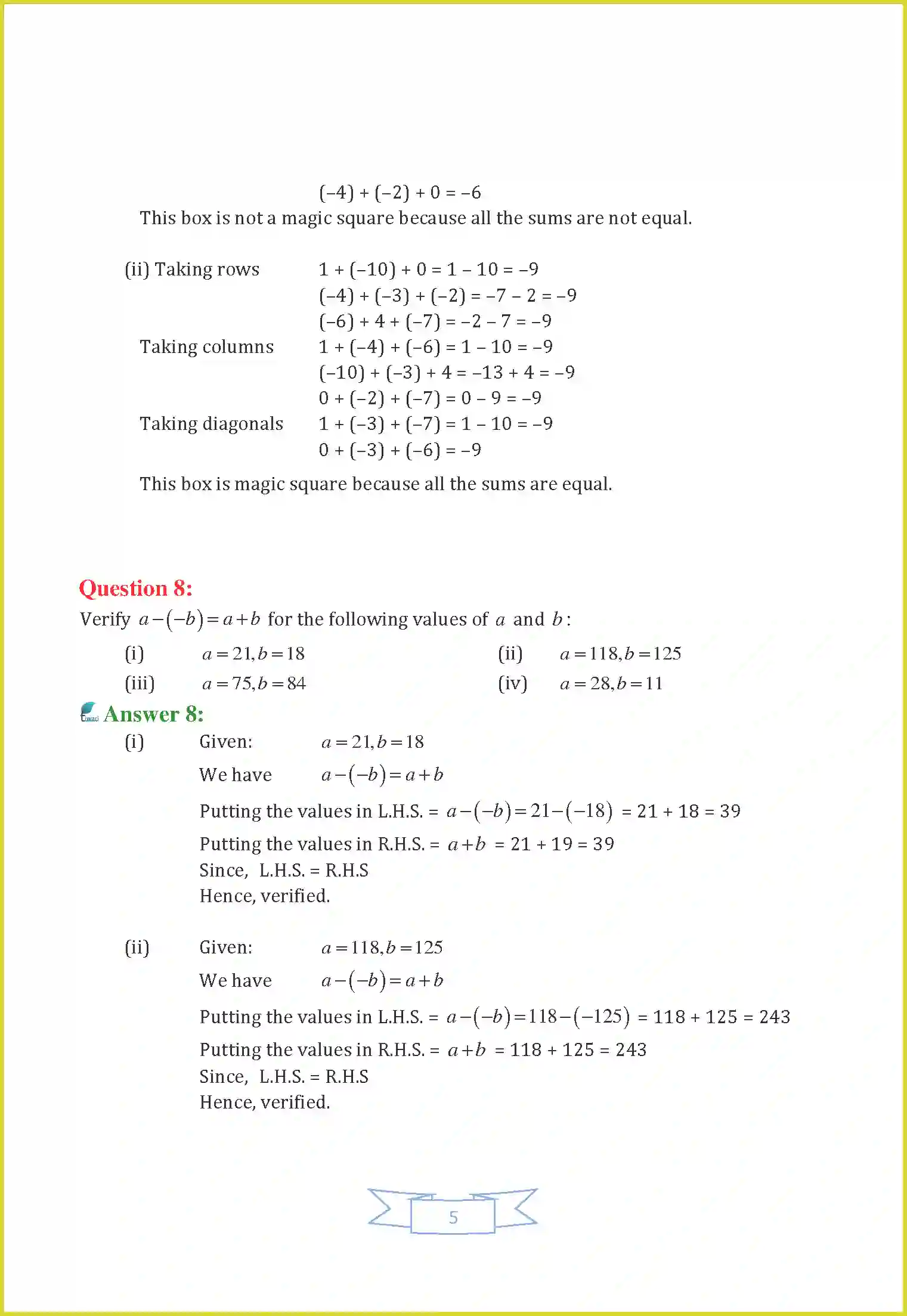 NCERT-Solution-Class-7-Maths-Chapter-1-Integers-1463-page-5