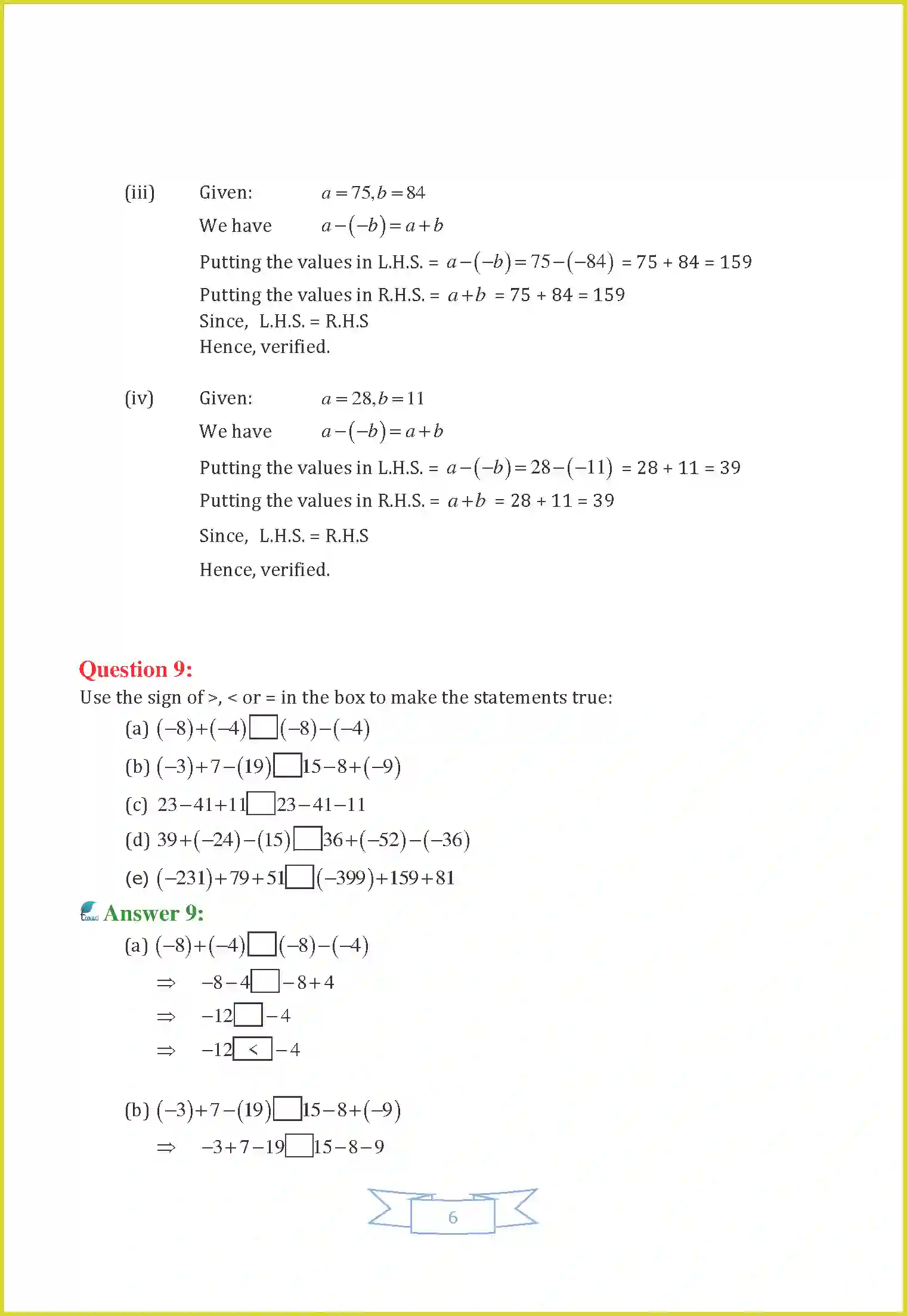NCERT-Solution-Class-7-Maths-Chapter-1-Integers-1463-page-6