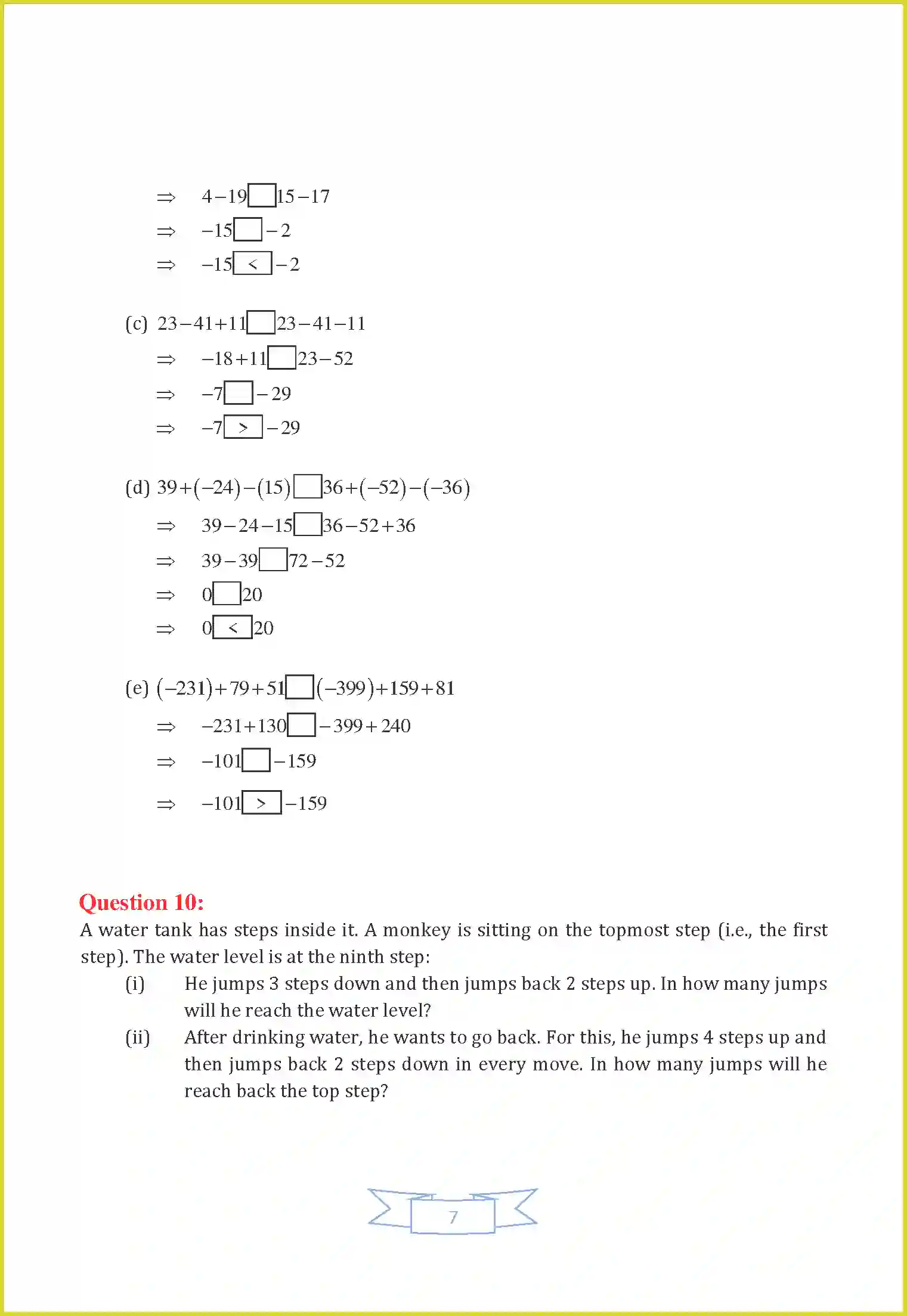 NCERT-Solution-Class-7-Maths-Chapter-1-Integers-1463-page-7