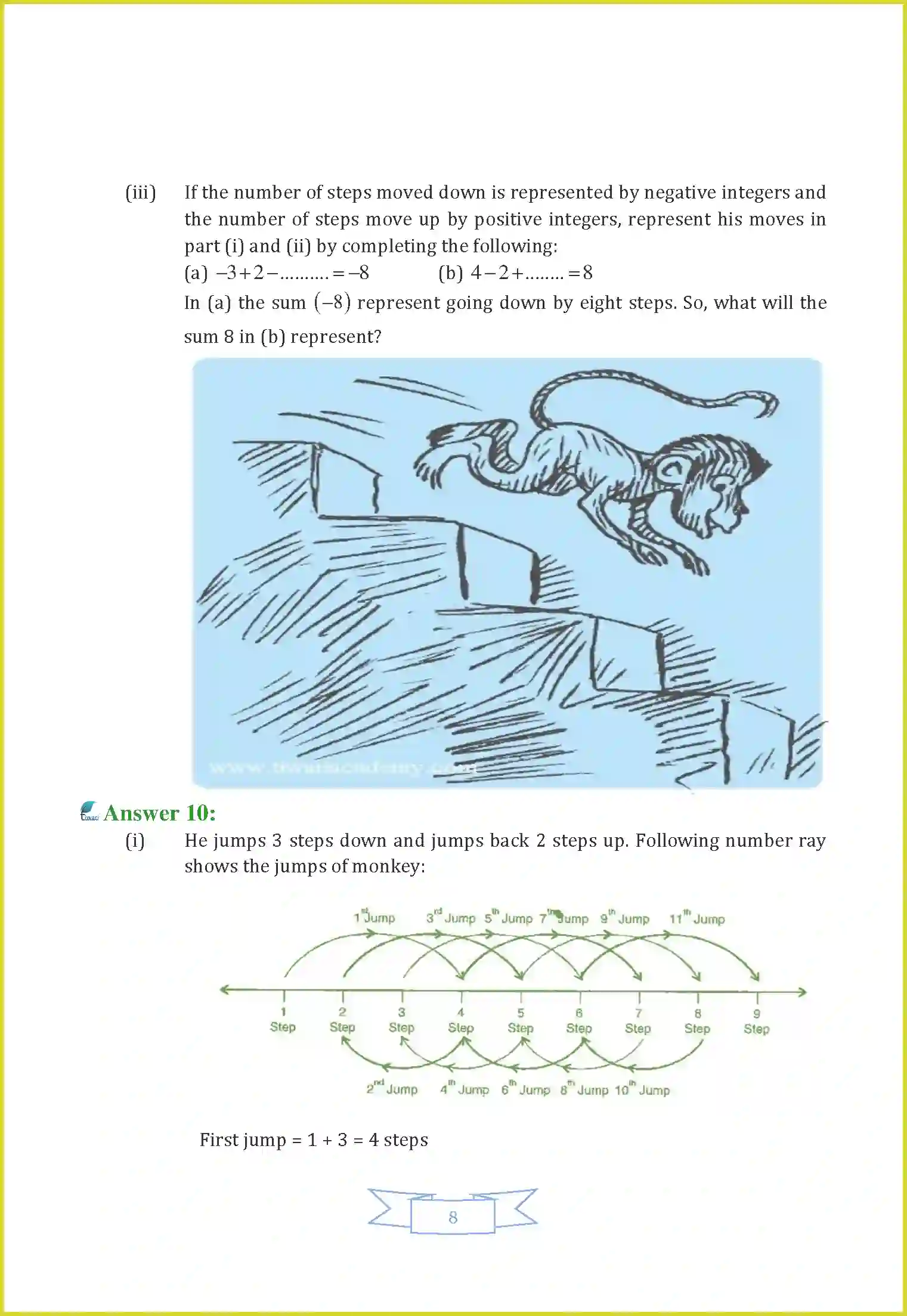 NCERT-Solution-Class-7-Maths-Chapter-1-Integers-1463-page-8