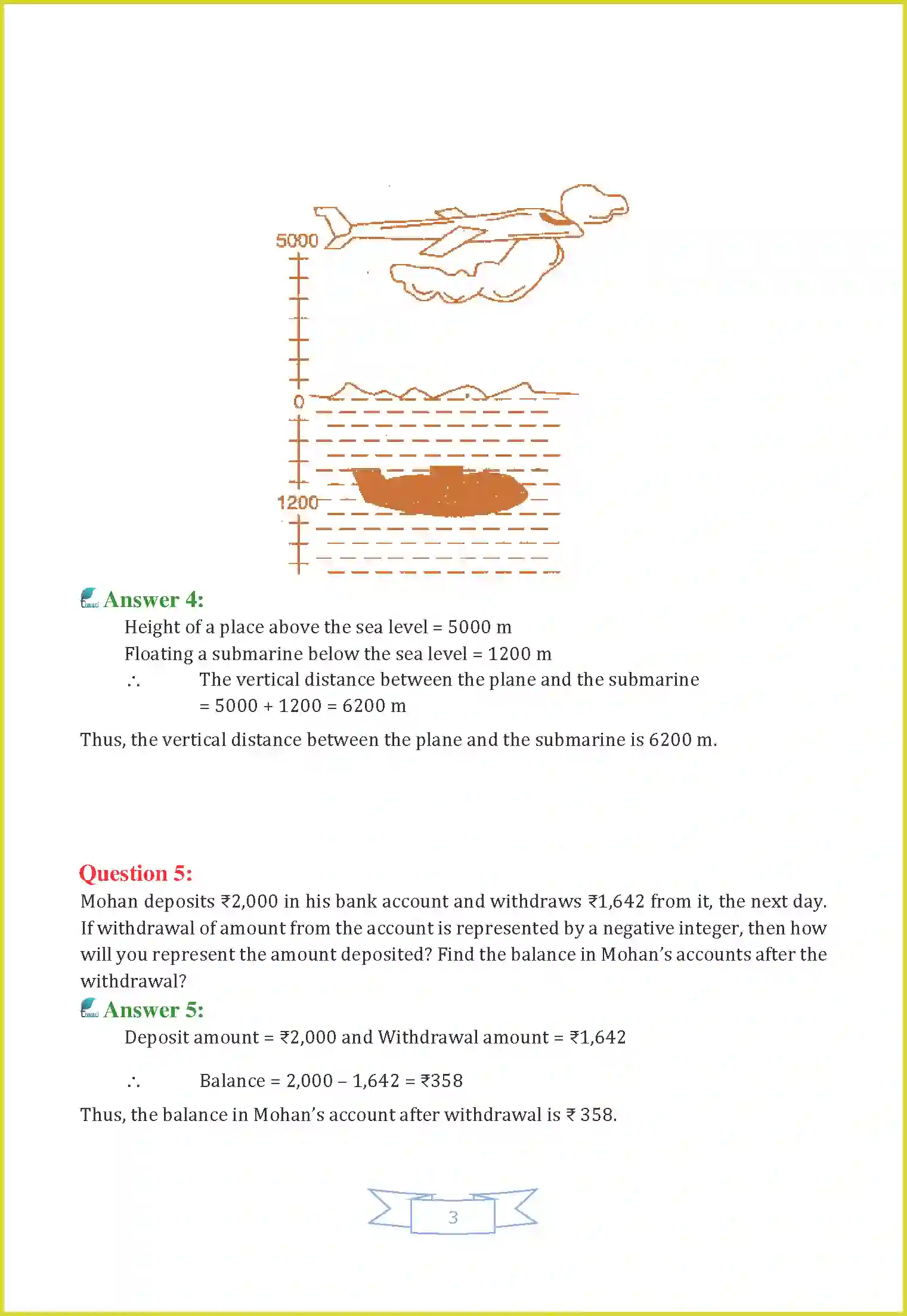 NCERT-Solution-Class-7-Maths-Chapter-1-Integers-3635-page-3