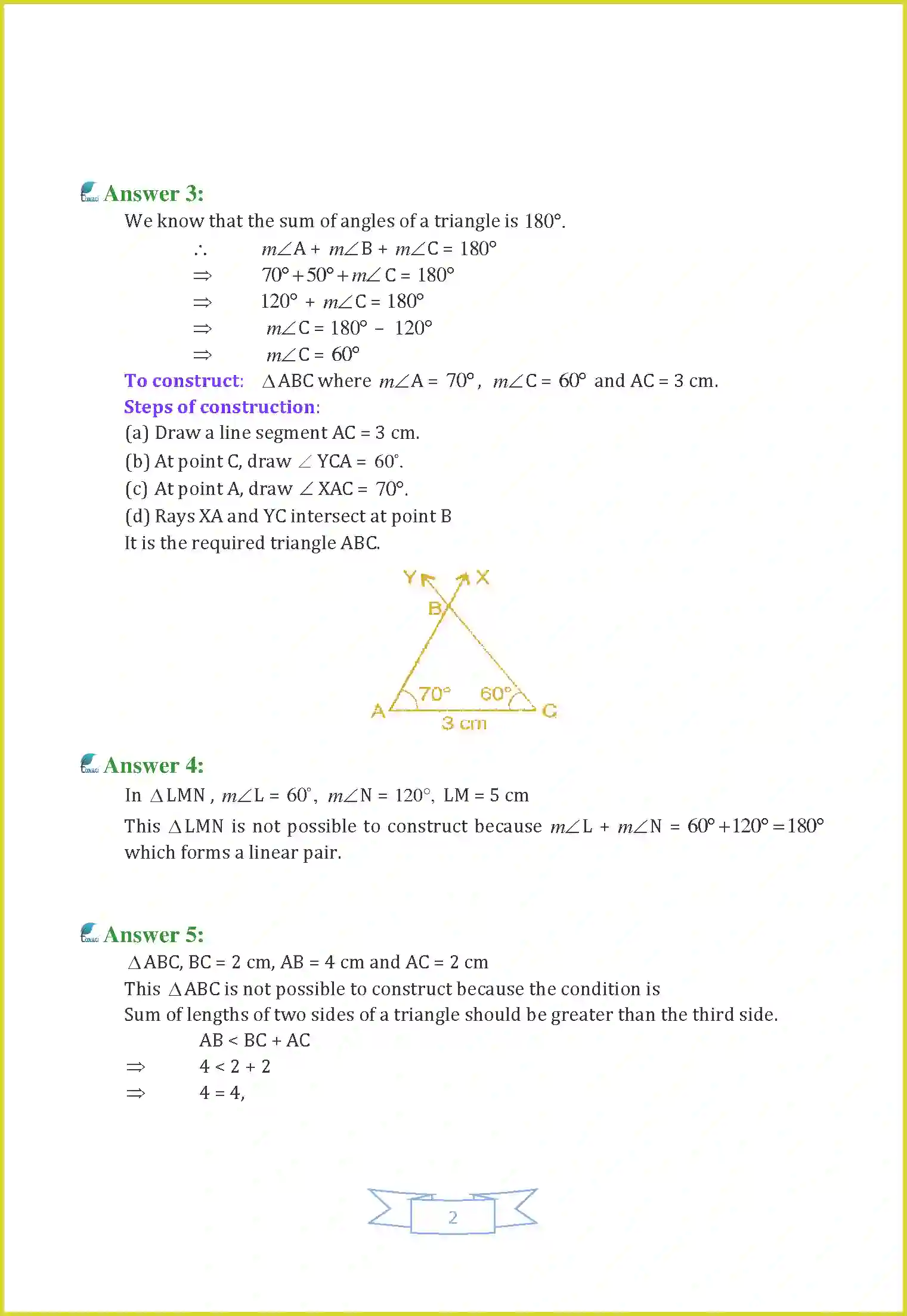 NCERT-Solution-Class-7-Maths-Chapter-10-Practical-Geometry-1472-page-12
