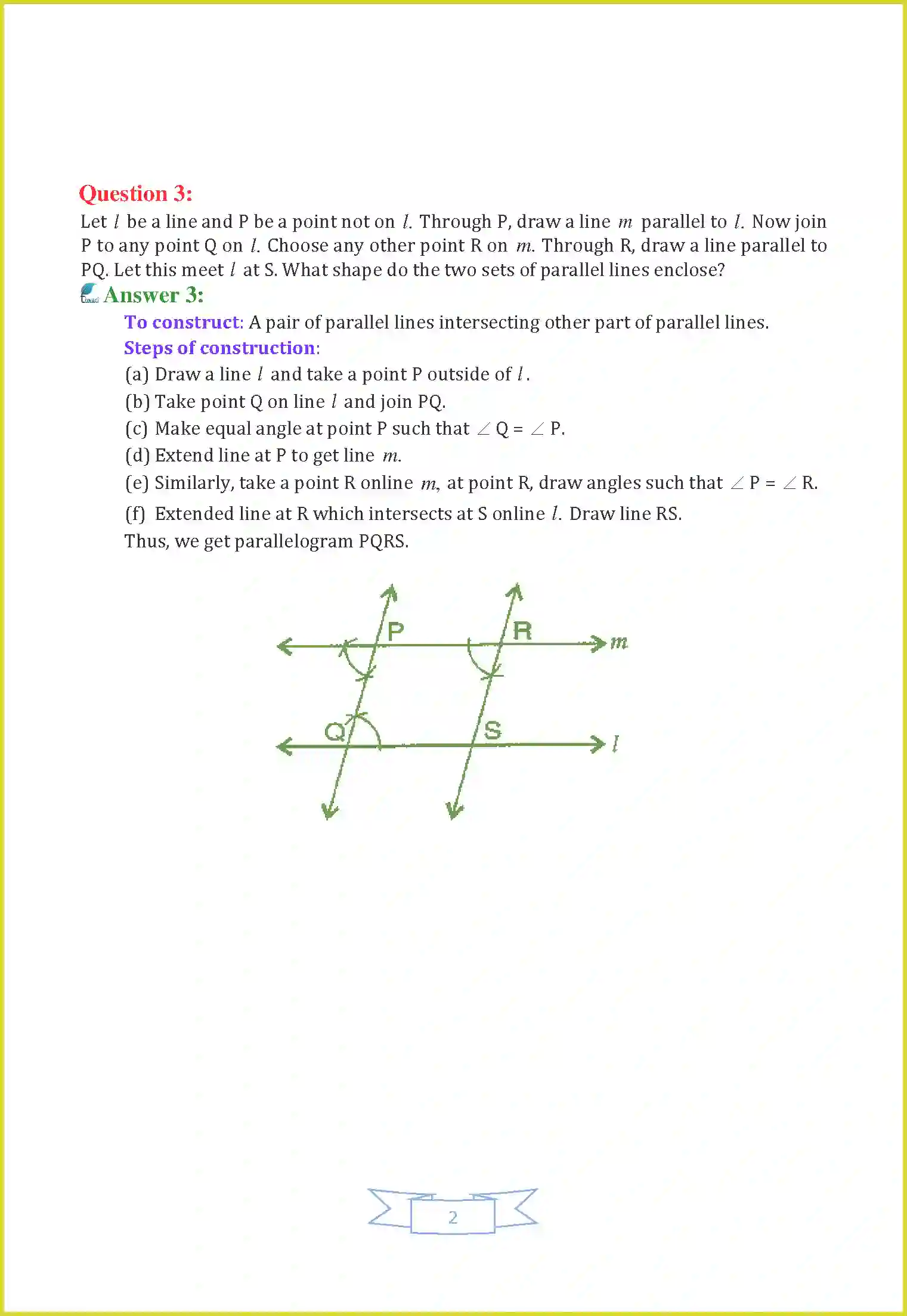 NCERT-Solution-Class-7-Maths-Chapter-10-Practical-Geometry-1472-page-2