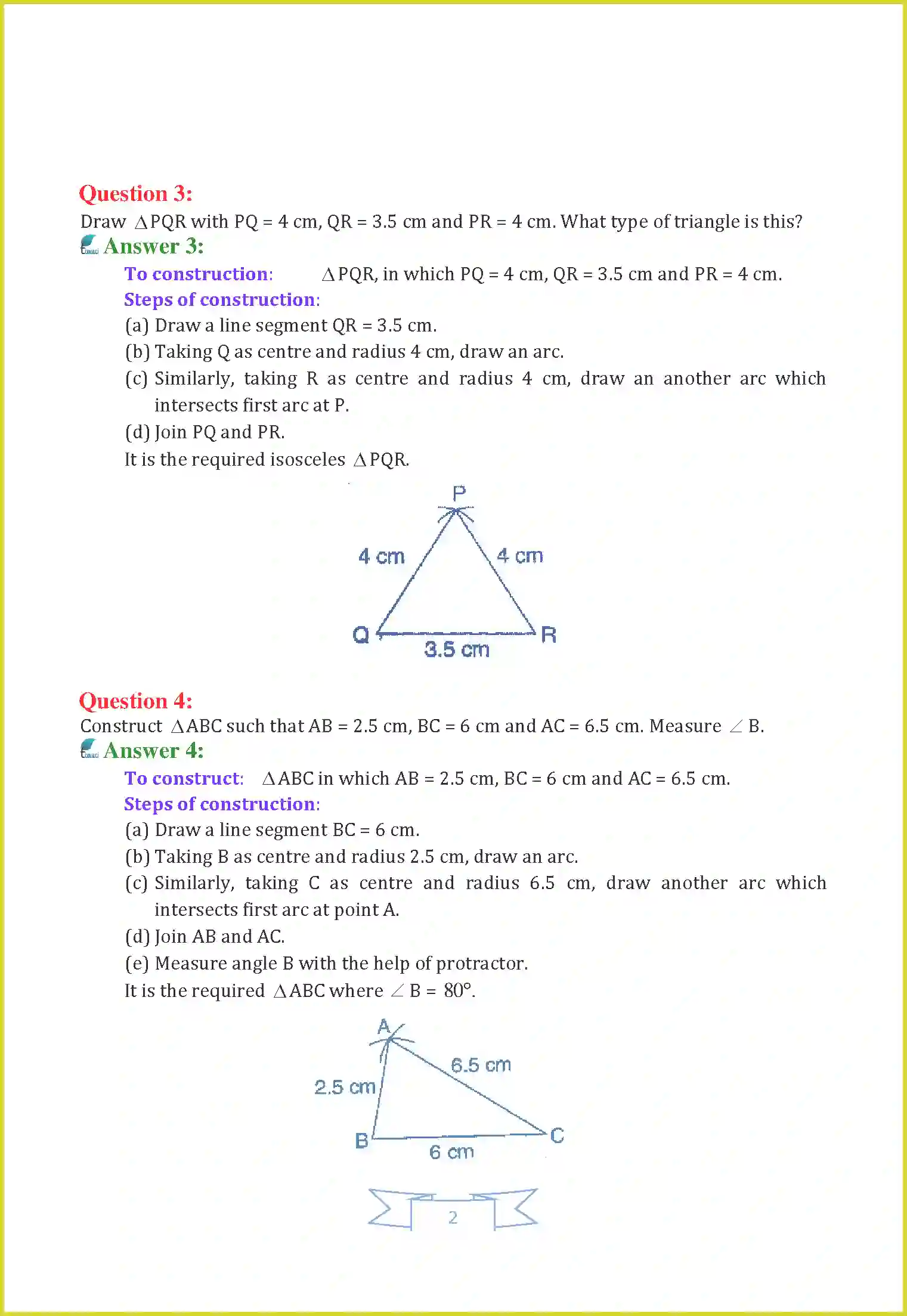 NCERT-Solution-Class-7-Maths-Chapter-10-Practical-Geometry-1472-page-4