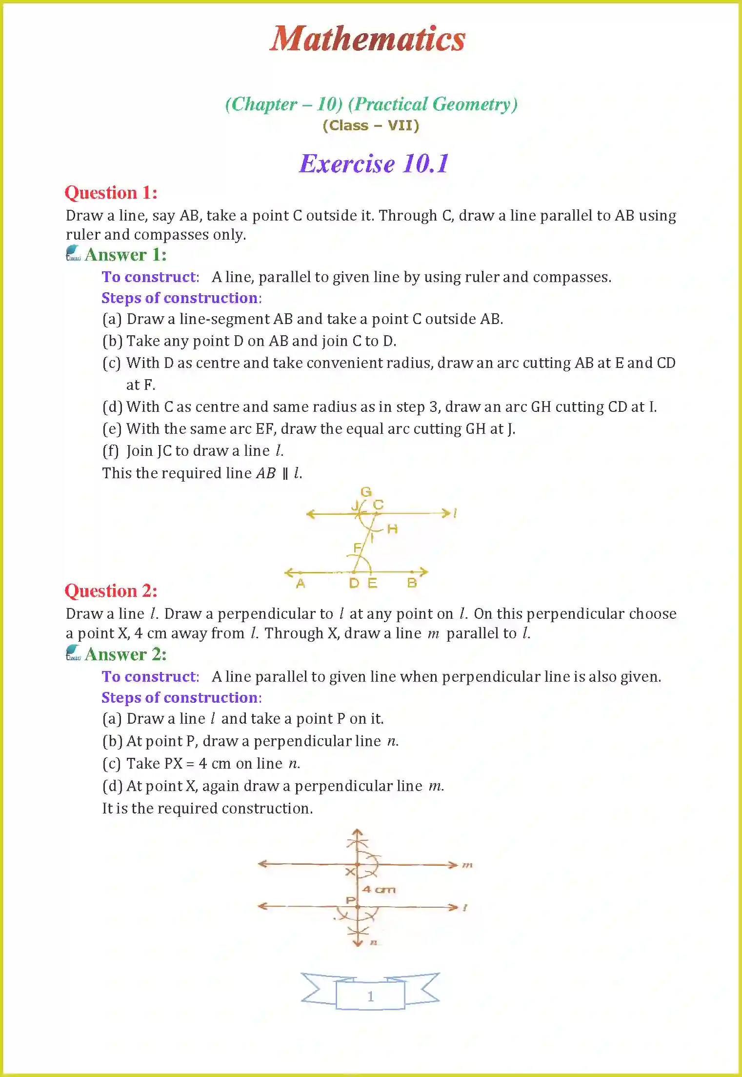 NCERT-Solution-Class-7-Maths-Chapter-10-Practical-Geometry-3644-page-1