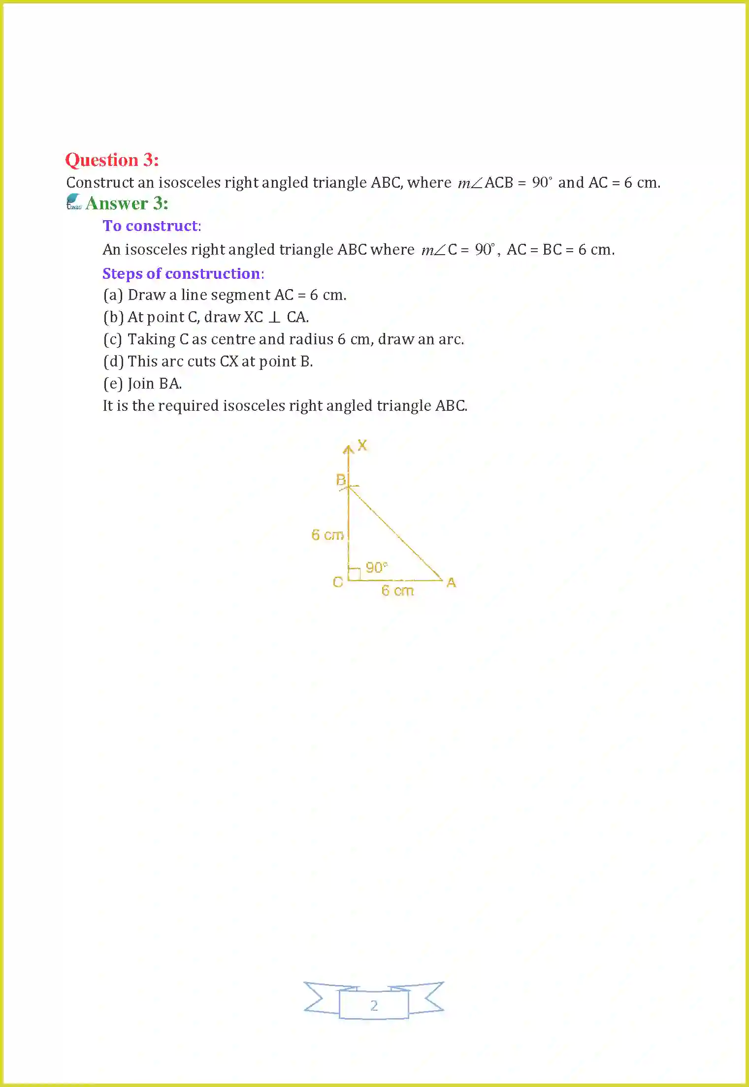 NCERT-Solution-Class-7-Maths-Chapter-10-Practical-Geometry-3644-page-10