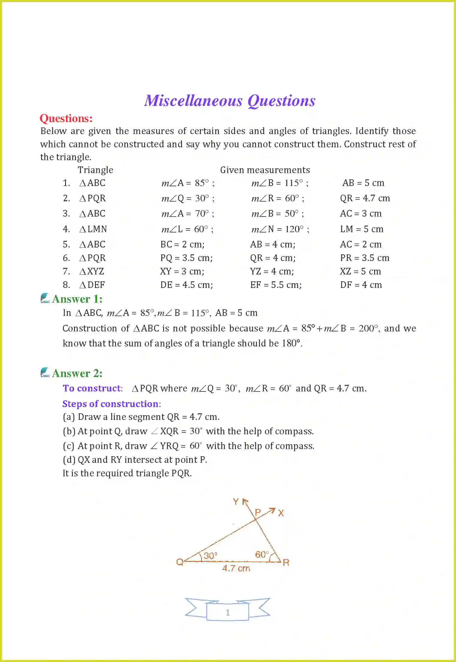NCERT-Solution-Class-7-Maths-Chapter-10-Practical-Geometry-3644-page-11