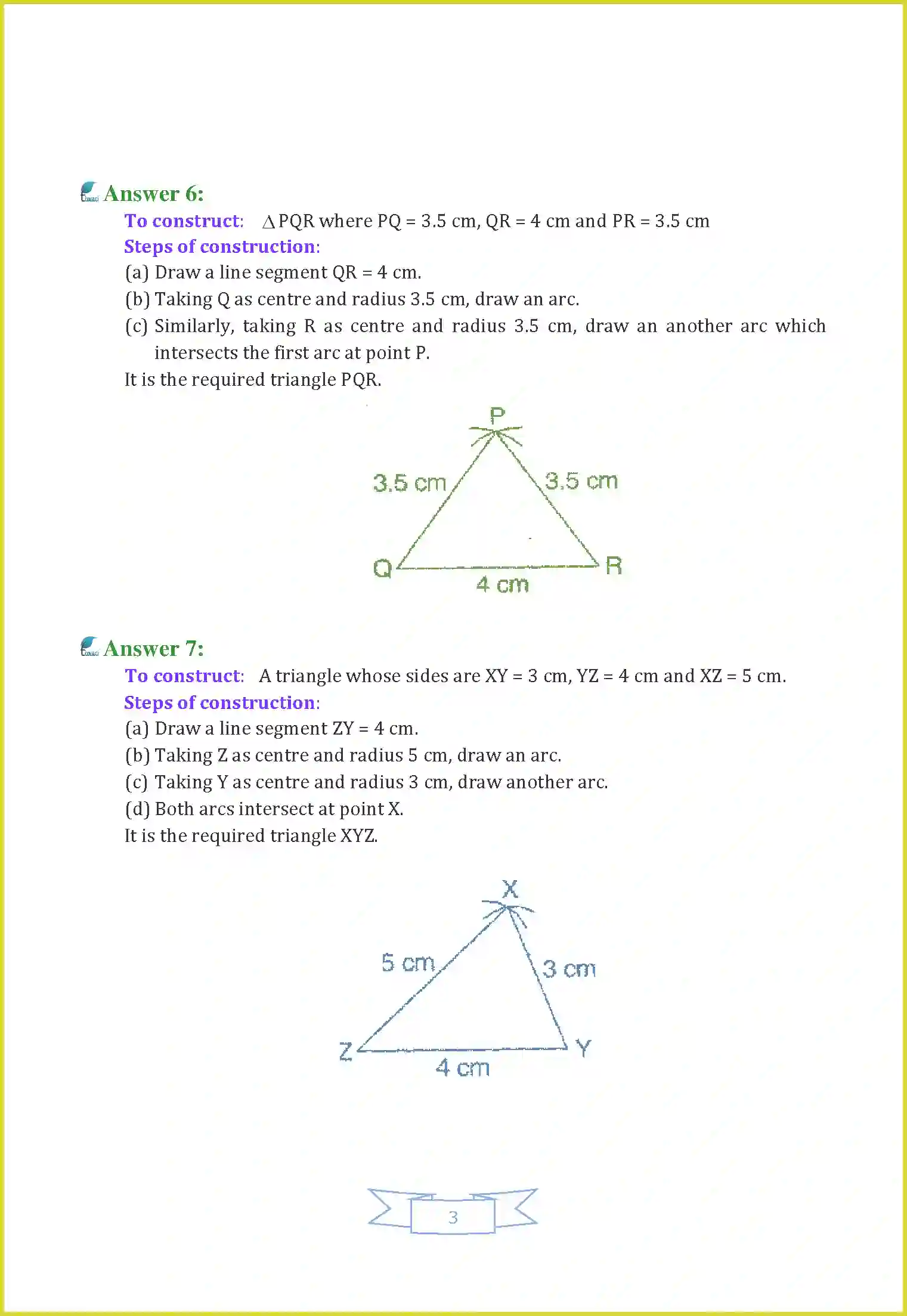 NCERT-Solution-Class-7-Maths-Chapter-10-Practical-Geometry-3644-page-13