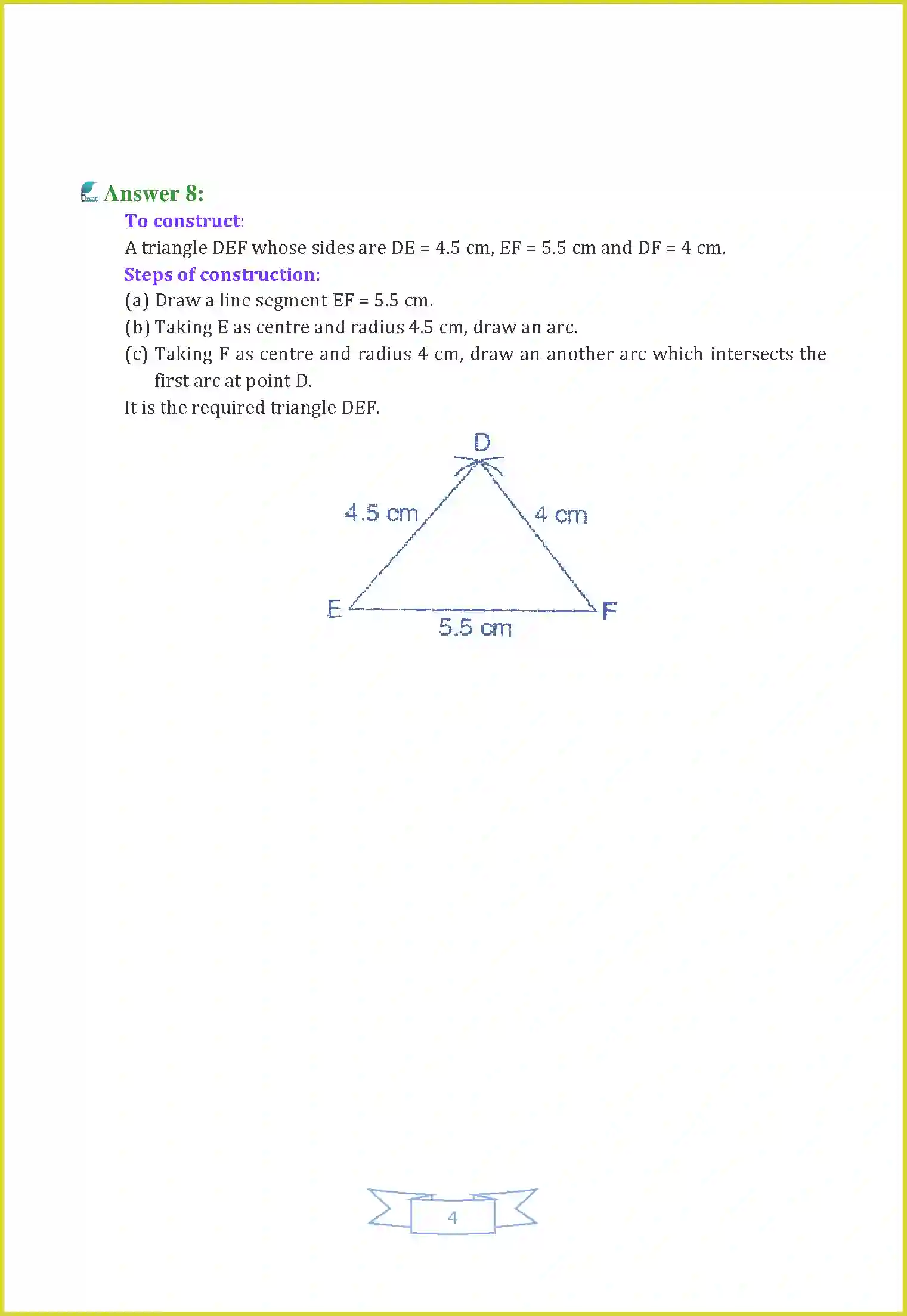 NCERT-Solution-Class-7-Maths-Chapter-10-Practical-Geometry-3644-page-14