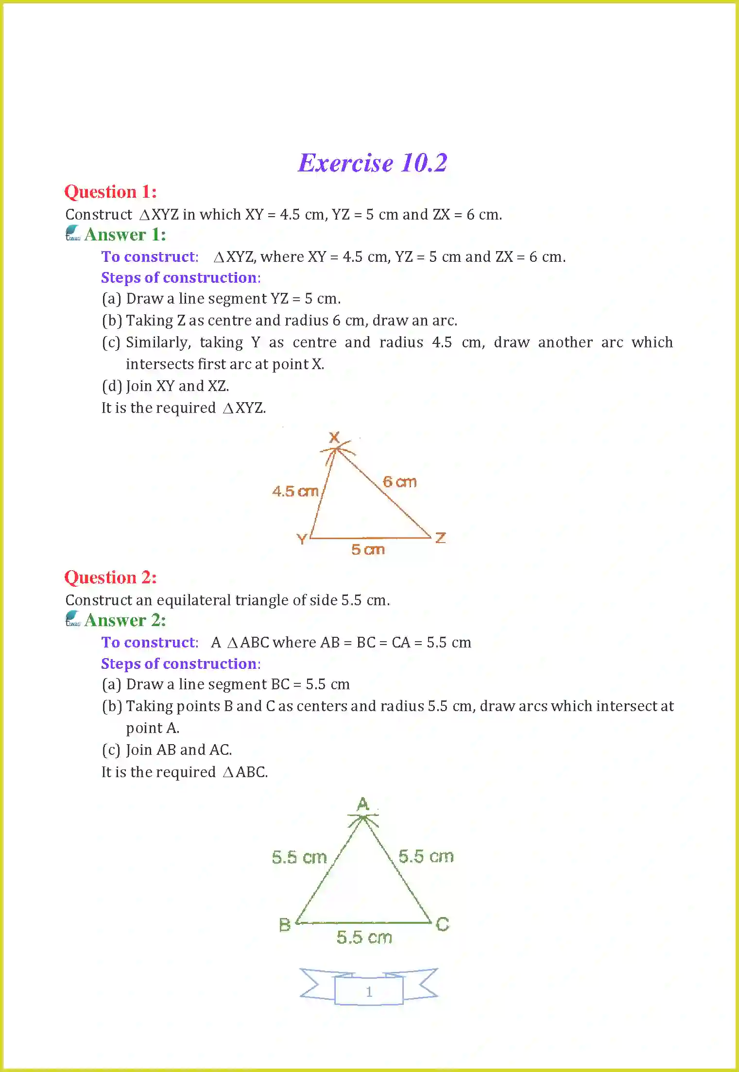 NCERT-Solution-Class-7-Maths-Chapter-10-Practical-Geometry-3644-page-3