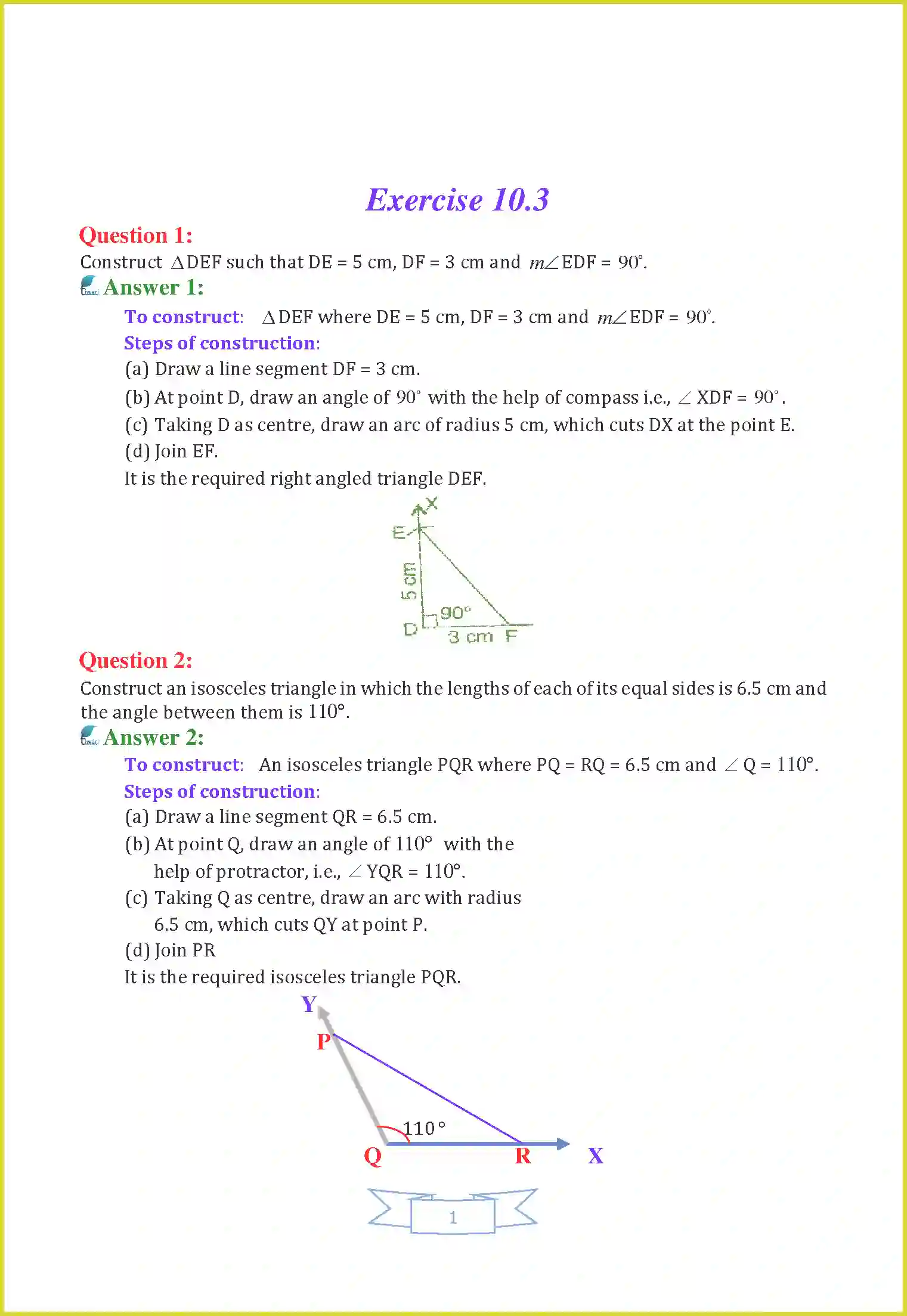 NCERT-Solution-Class-7-Maths-Chapter-10-Practical-Geometry-3644-page-5
