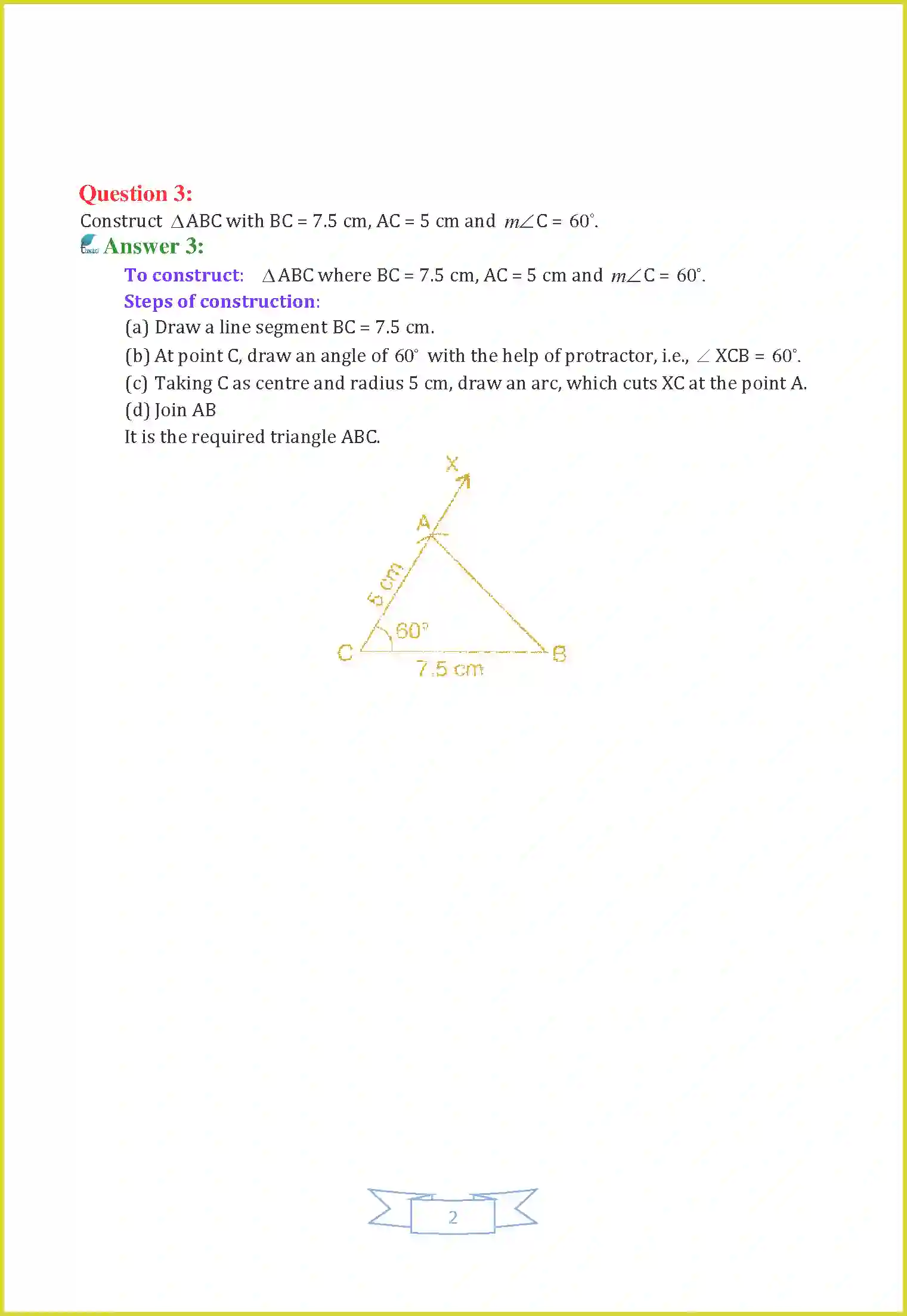 NCERT-Solution-Class-7-Maths-Chapter-10-Practical-Geometry-3644-page-6