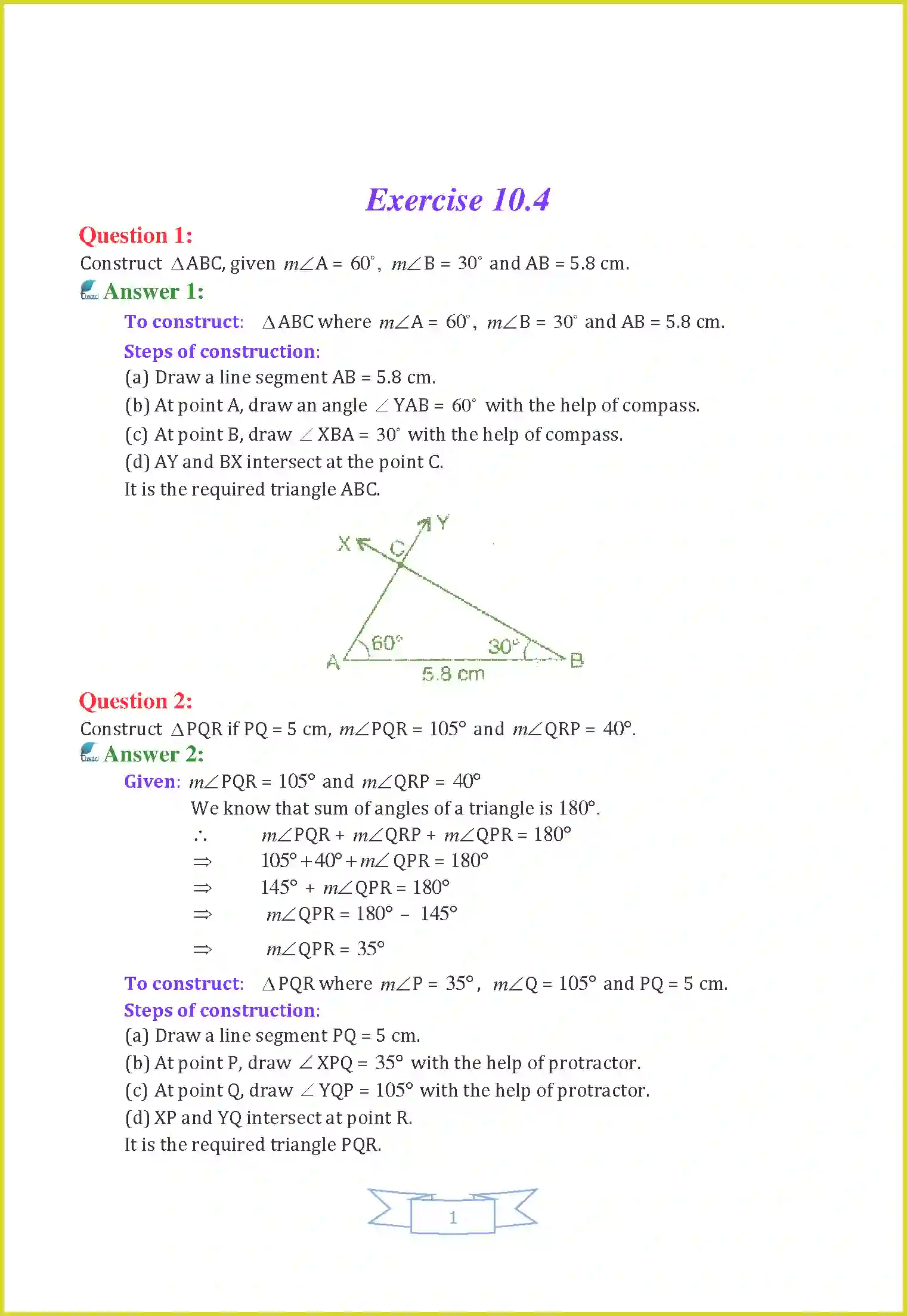 NCERT-Solution-Class-7-Maths-Chapter-10-Practical-Geometry-3644-page-7