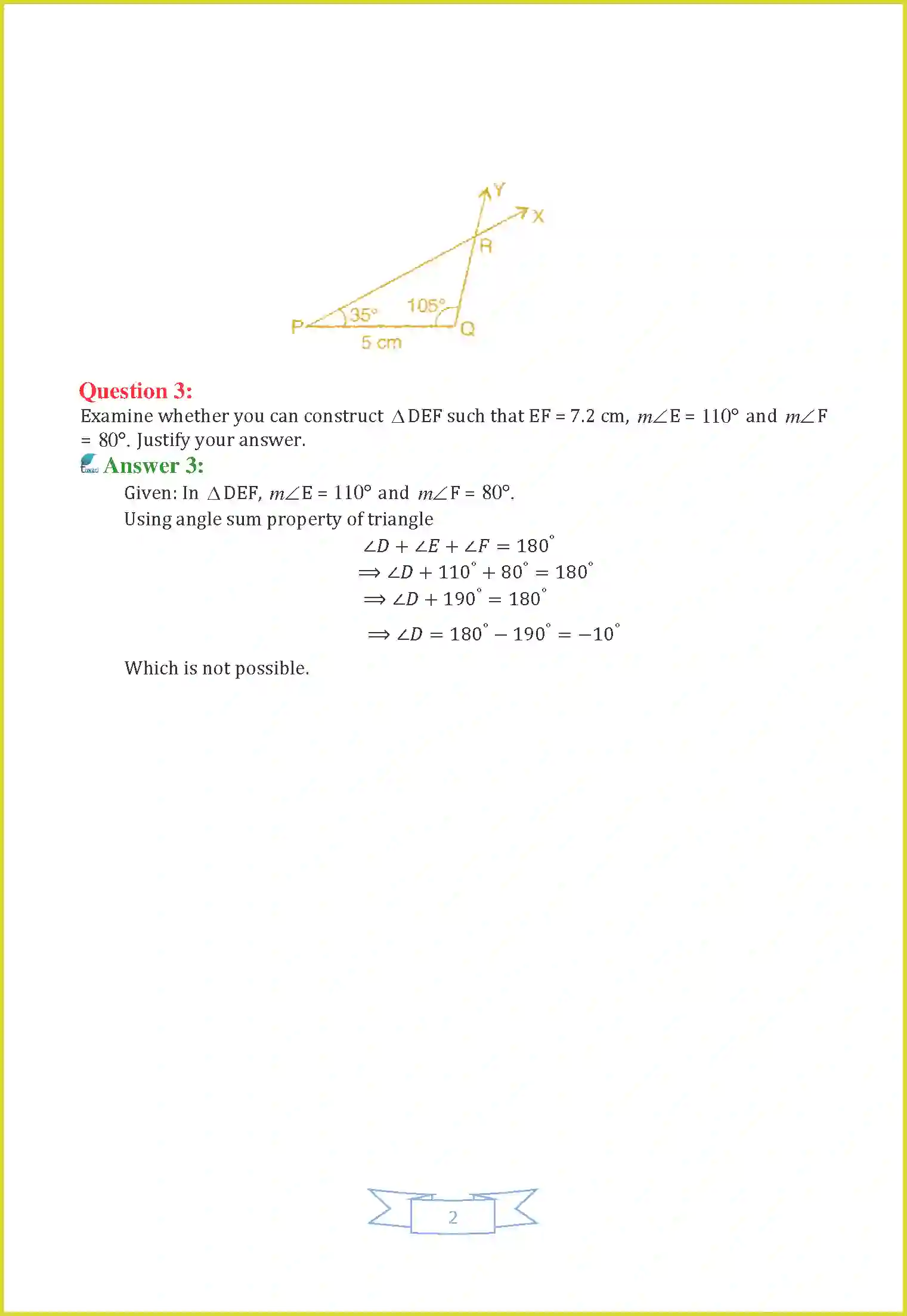 NCERT-Solution-Class-7-Maths-Chapter-10-Practical-Geometry-3644-page-8