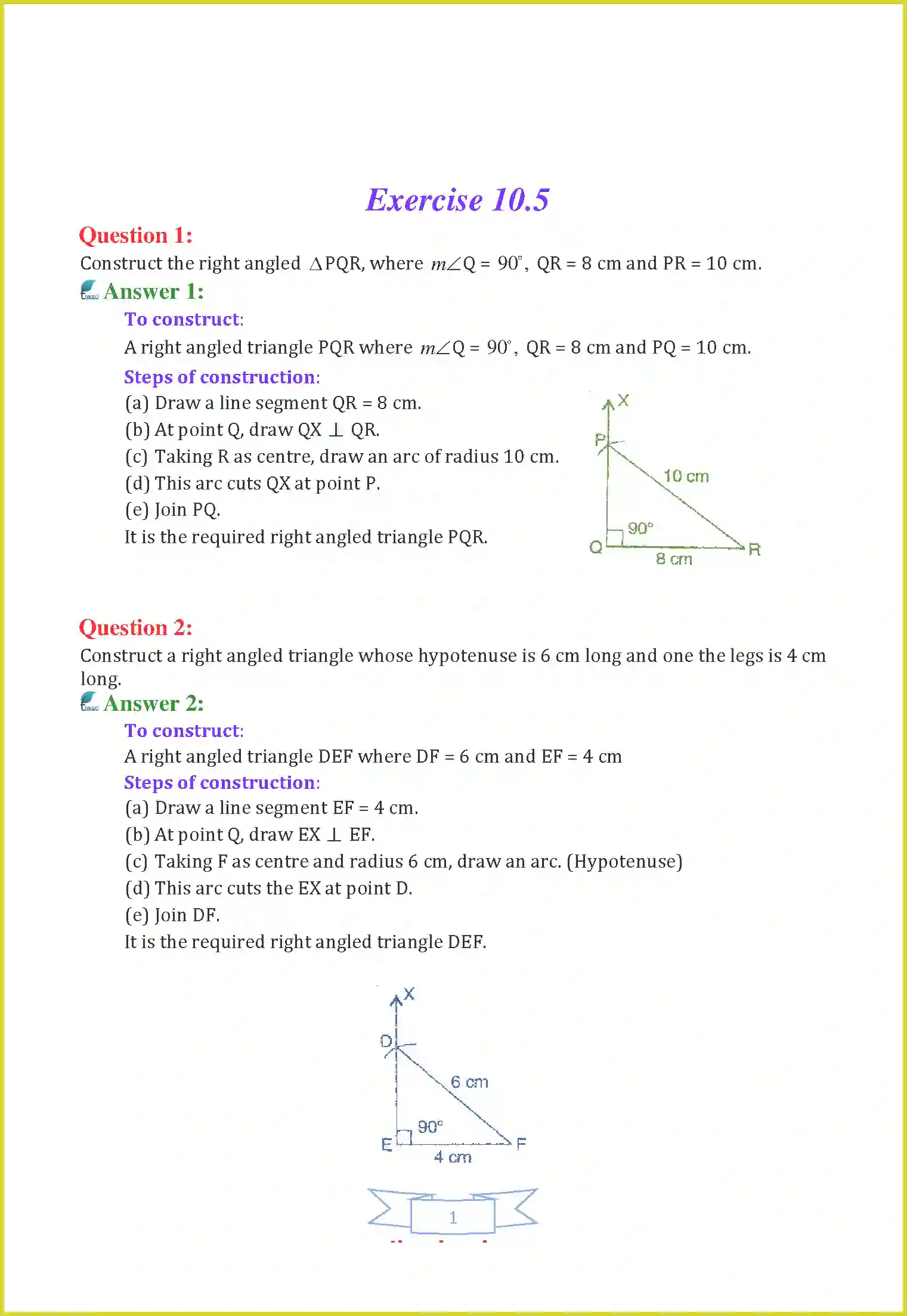 NCERT-Solution-Class-7-Maths-Chapter-10-Practical-Geometry-3644-page-9
