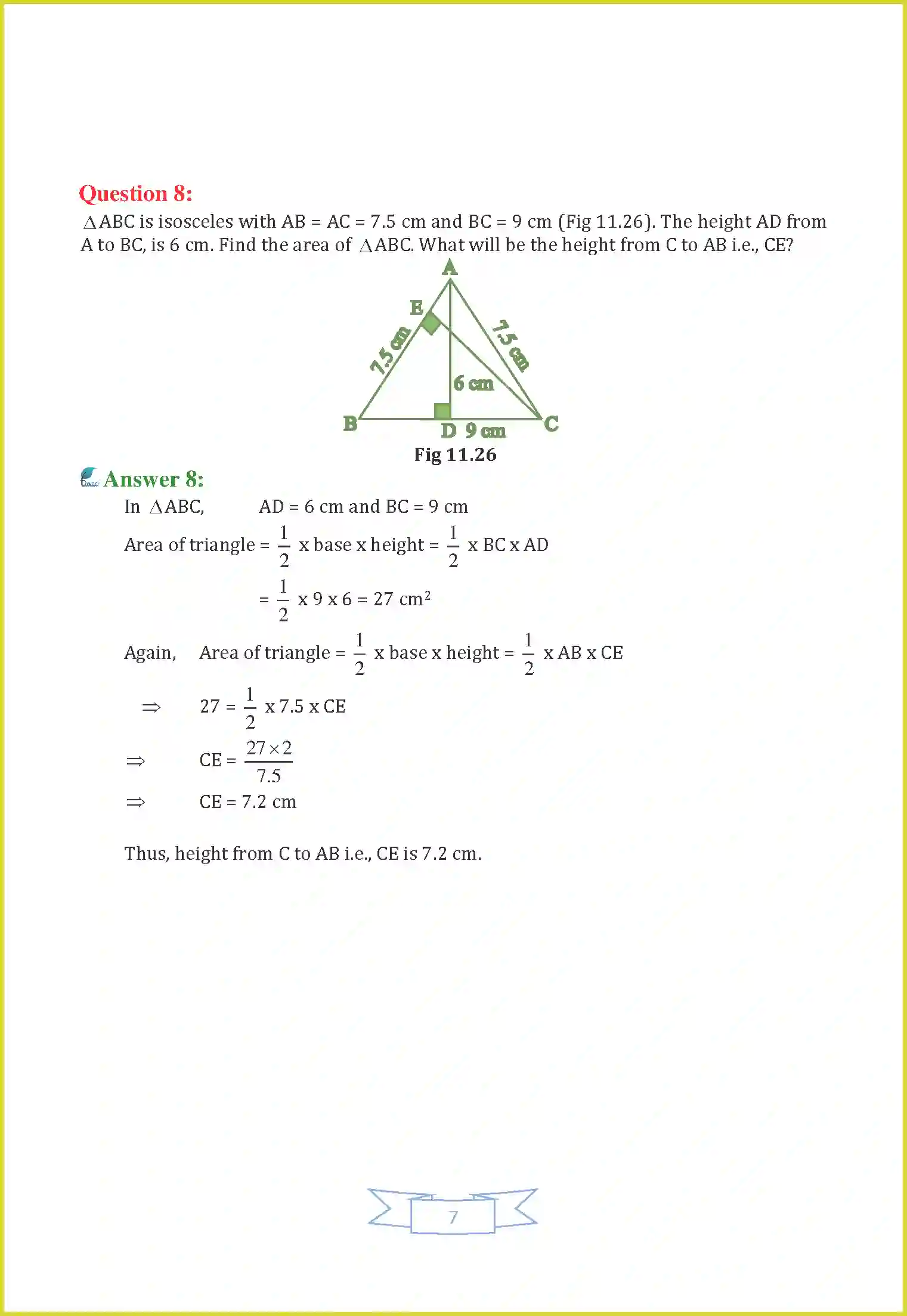 NCERT-Solution-Class-7-Maths-Chapter-11-Perimeter-and-Area-1473-page-11