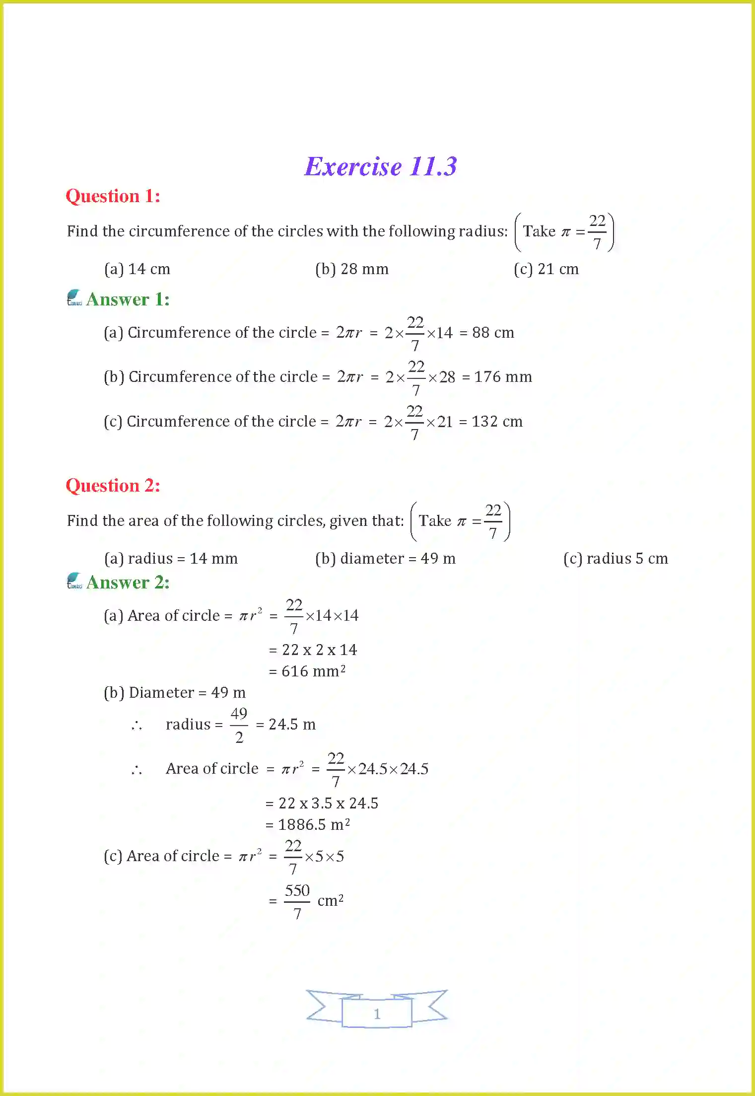 NCERT-Solution-Class-7-Maths-Chapter-11-Perimeter-and-Area-1473-page-12