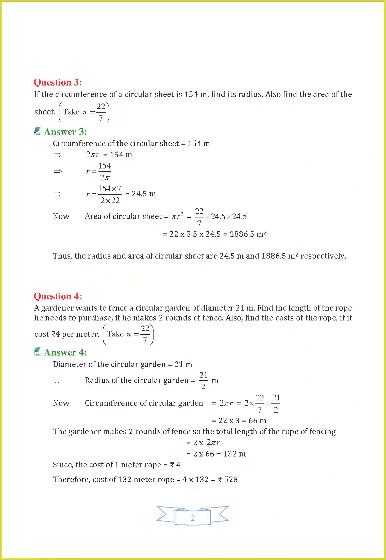 NCERT-Solution-Class-7-Maths-Chapter-11-Perimeter-and-Area-1473-page-13