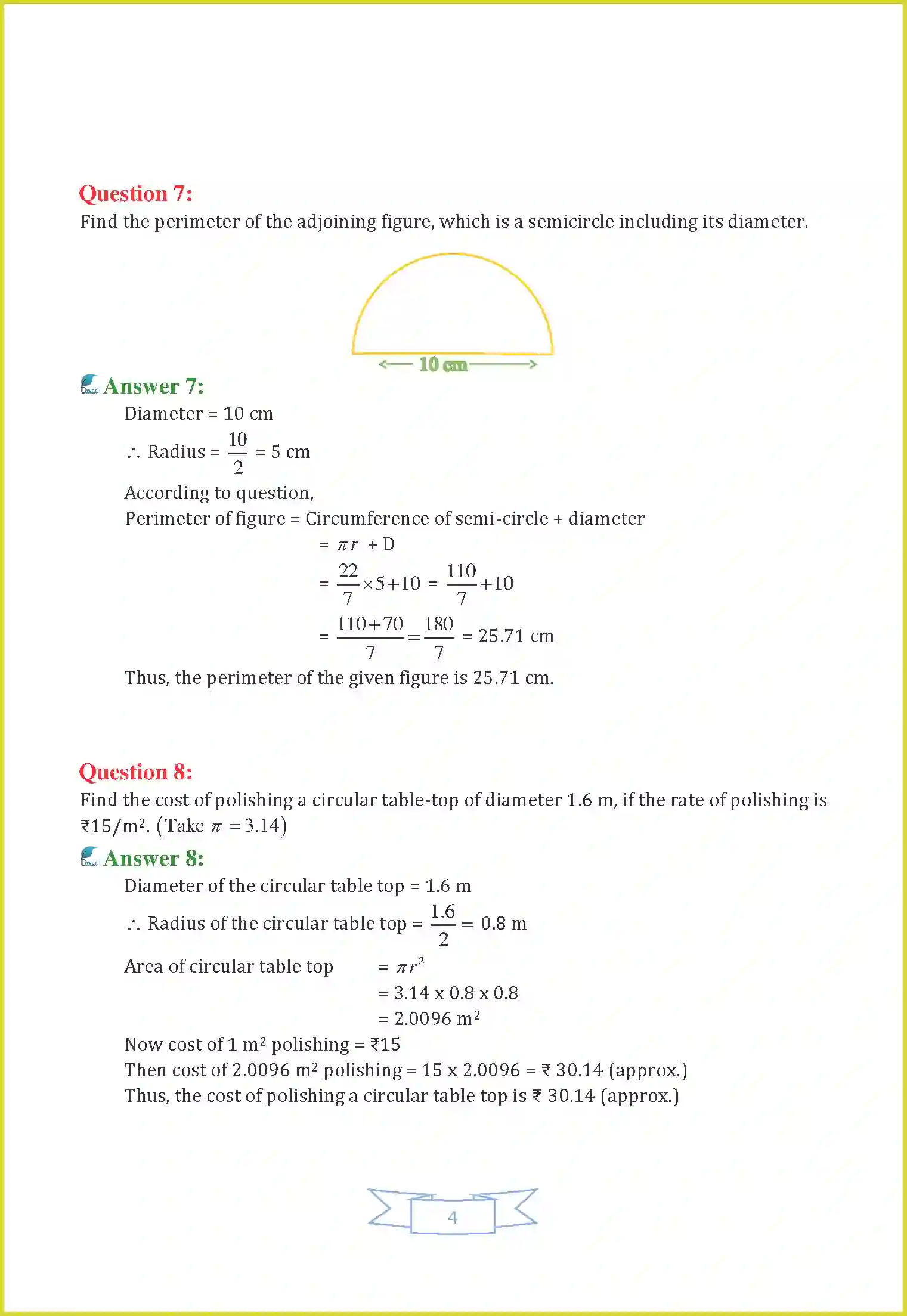 NCERT-Solution-Class-7-Maths-Chapter-11-Perimeter-and-Area-1473-page-15