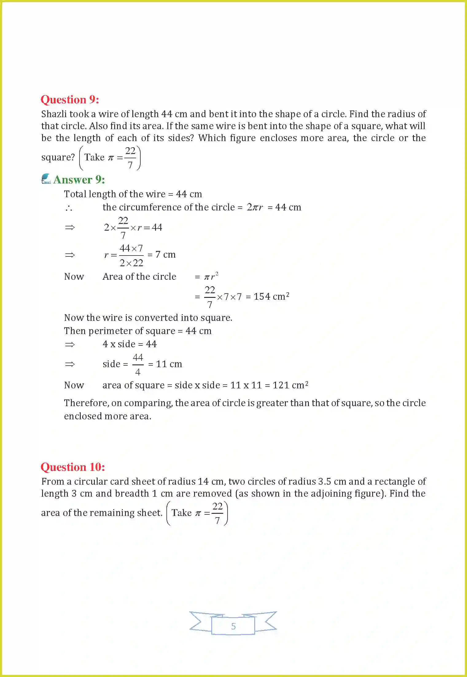 NCERT-Solution-Class-7-Maths-Chapter-11-Perimeter-and-Area-1473-page-16