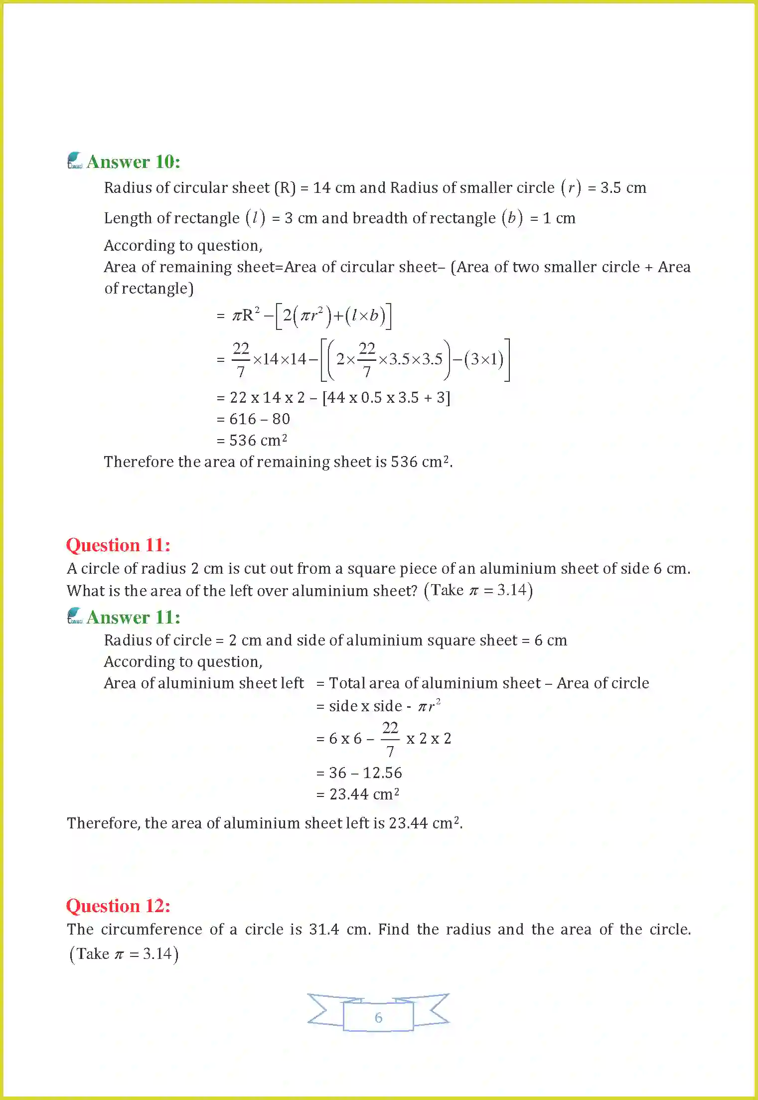 NCERT-Solution-Class-7-Maths-Chapter-11-Perimeter-and-Area-1473-page-17