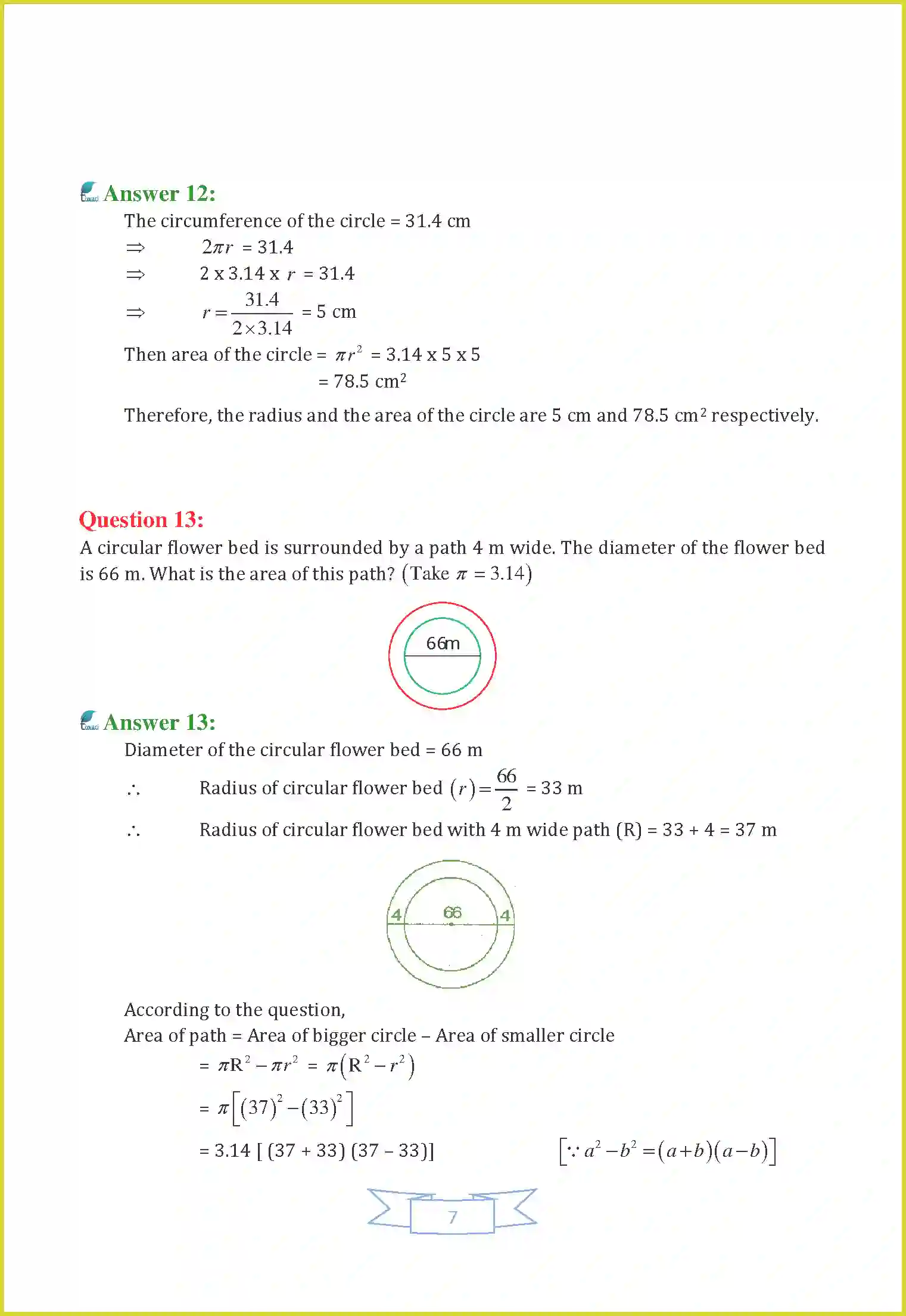 NCERT-Solution-Class-7-Maths-Chapter-11-Perimeter-and-Area-1473-page-18