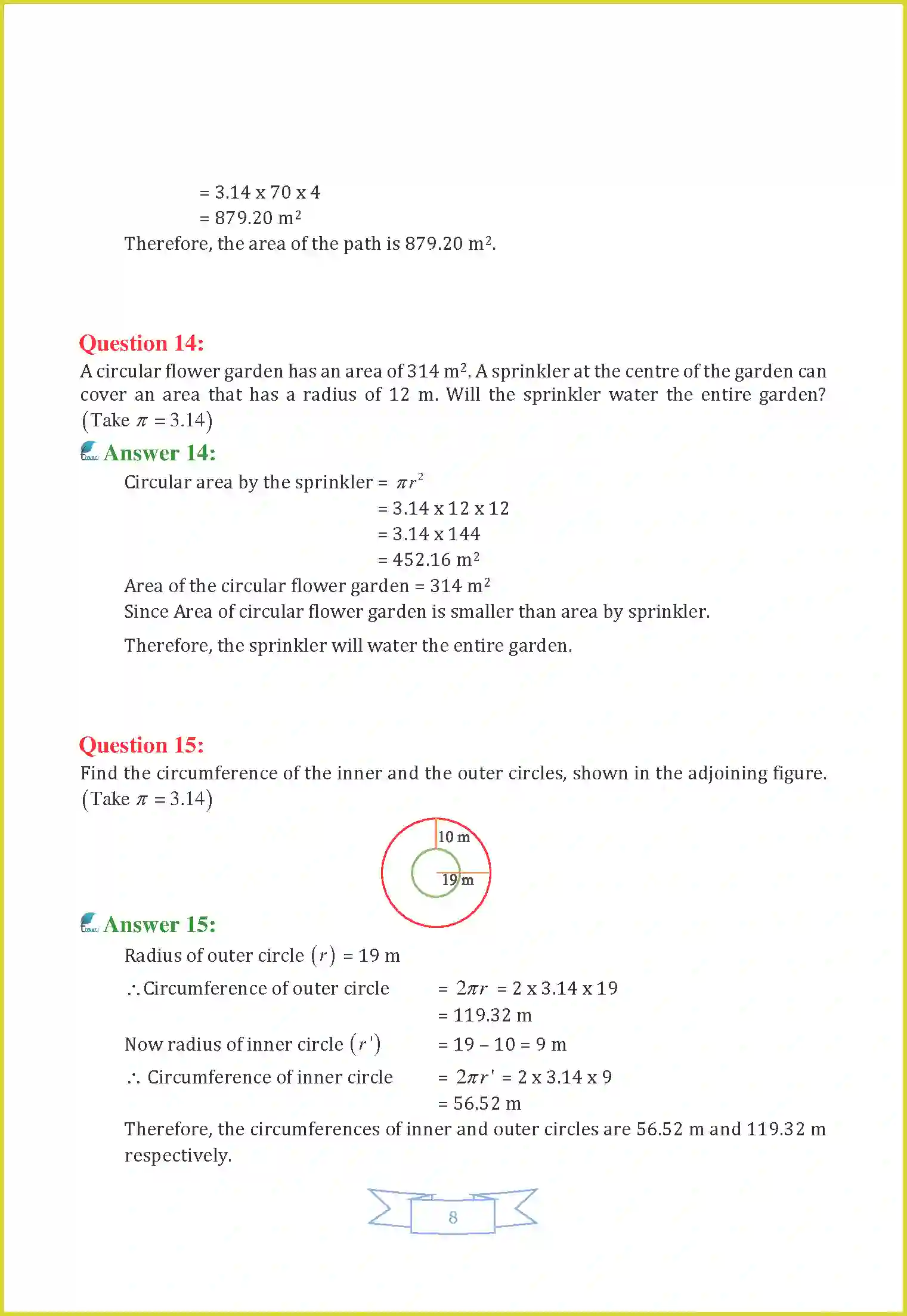 NCERT-Solution-Class-7-Maths-Chapter-11-Perimeter-and-Area-1473-page-19