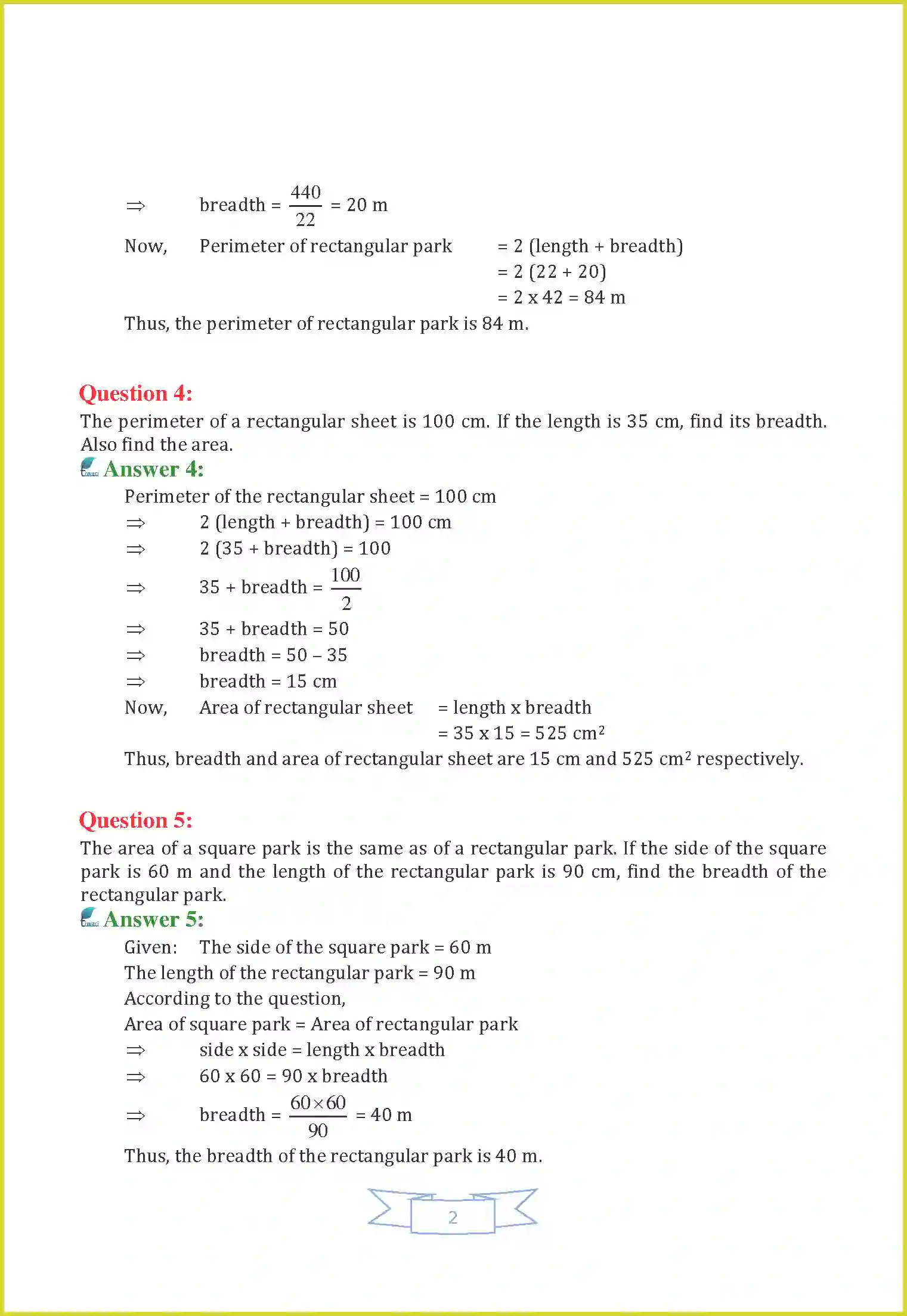 NCERT-Solution-Class-7-Maths-Chapter-11-Perimeter-and-Area-1473-page-2