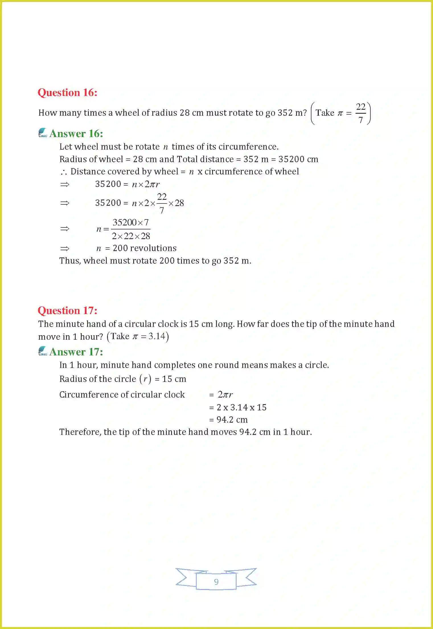 NCERT-Solution-Class-7-Maths-Chapter-11-Perimeter-and-Area-1473-page-20