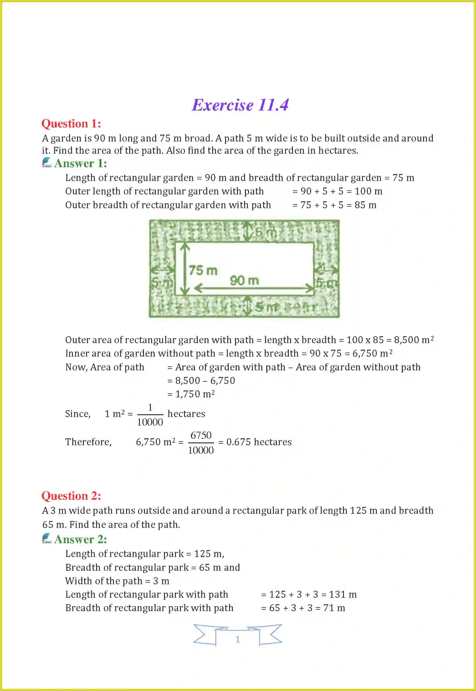 NCERT-Solution-Class-7-Maths-Chapter-11-Perimeter-and-Area-1473-page-21